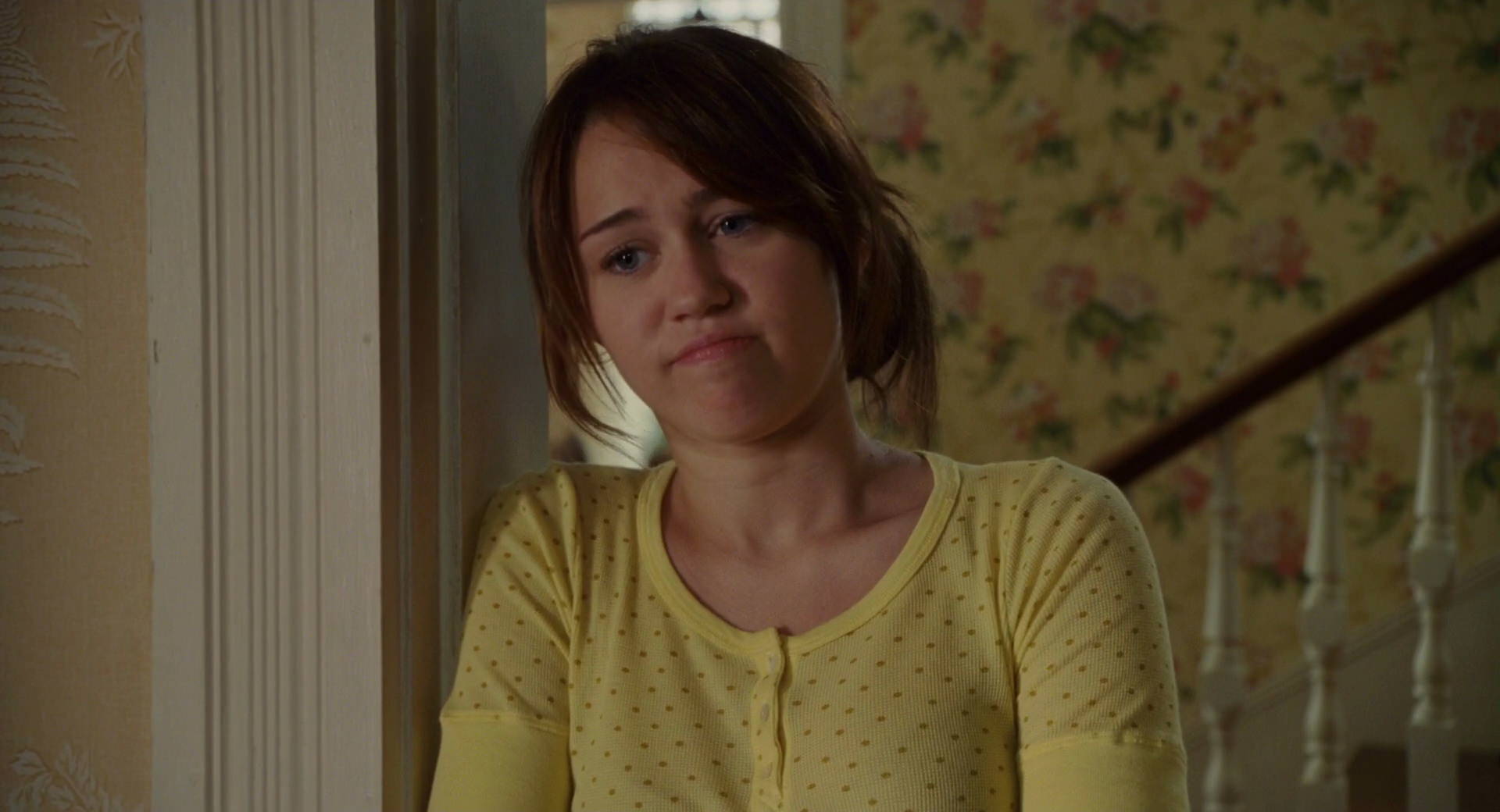 Hannah Montana: The Movie (2009) screencap 3123