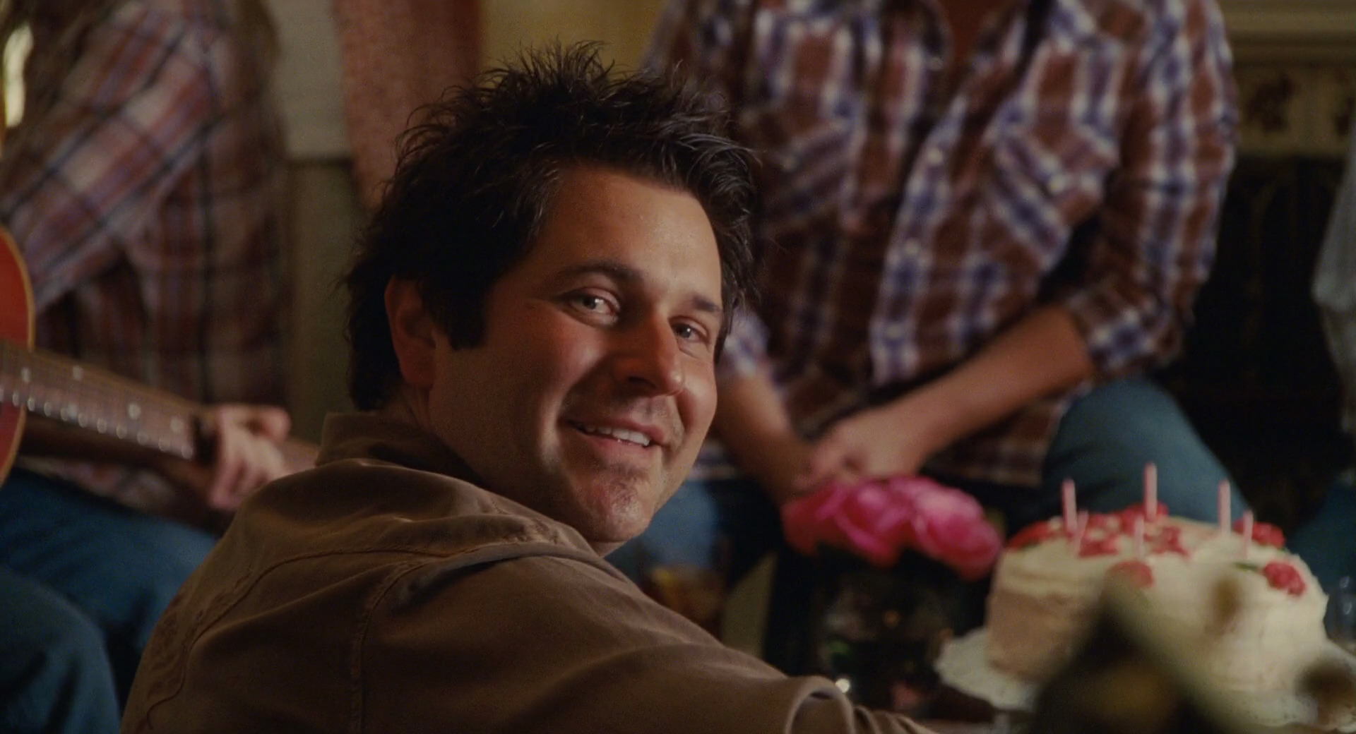 Hannah Montana: The Movie (2009) movie still 3124