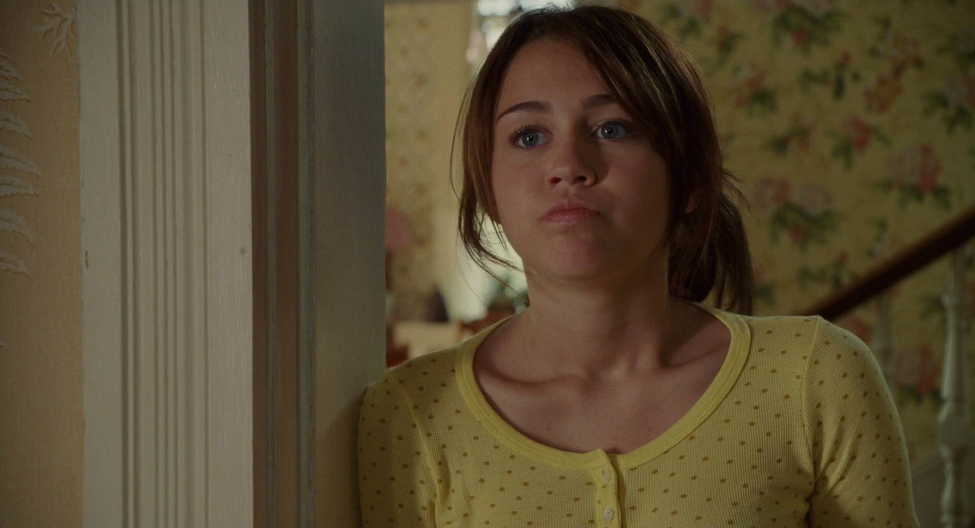Hannah Montana: The Movie (2009) movie still 3127