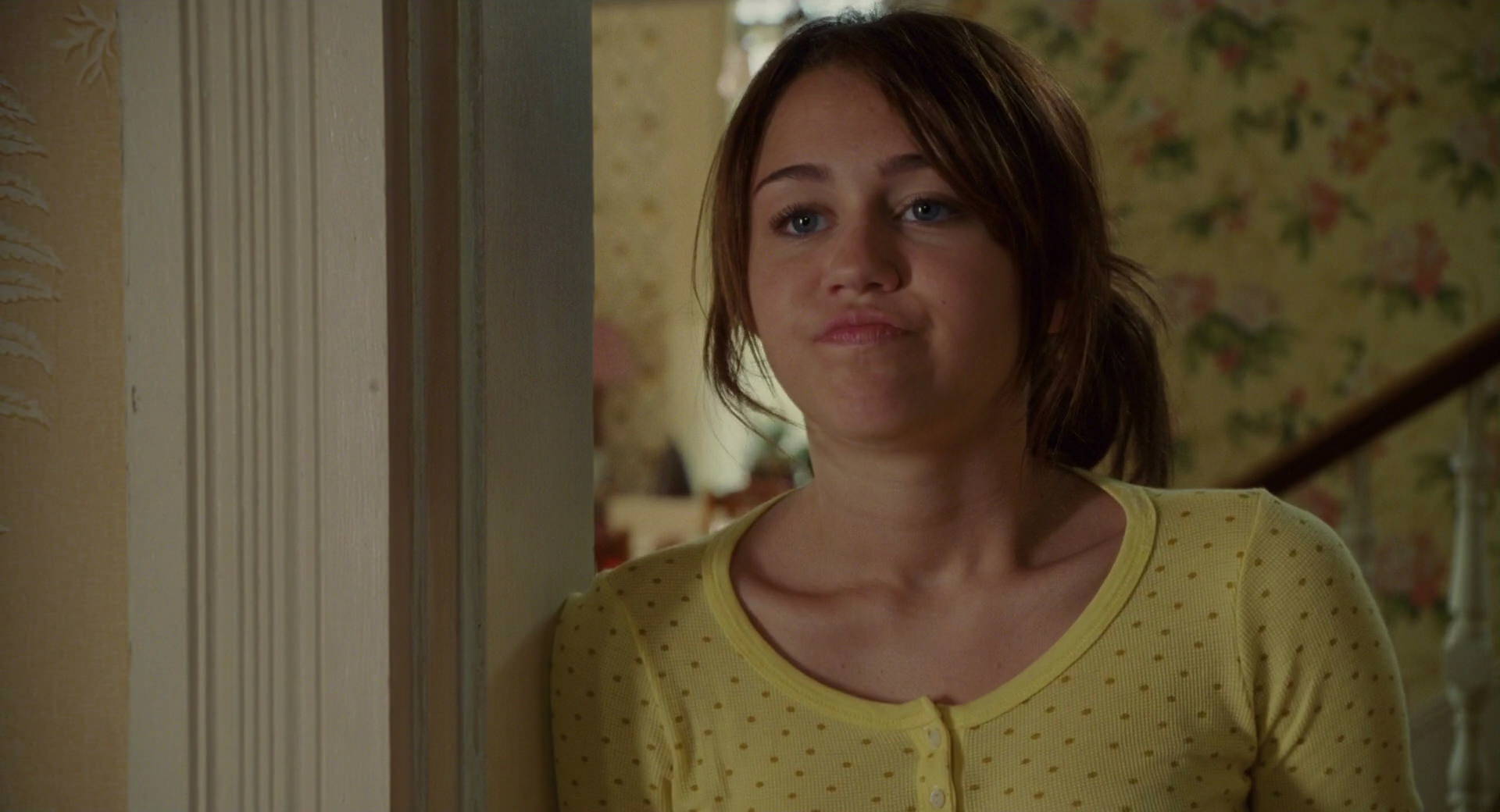 Hannah Montana: The Movie (2009) HD screenshot 3128