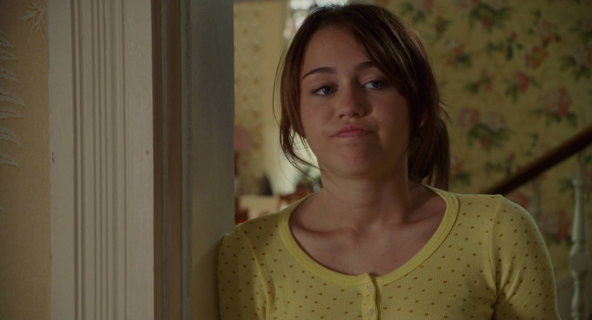 Hannah Montana: The Movie (2009) screencap 3129