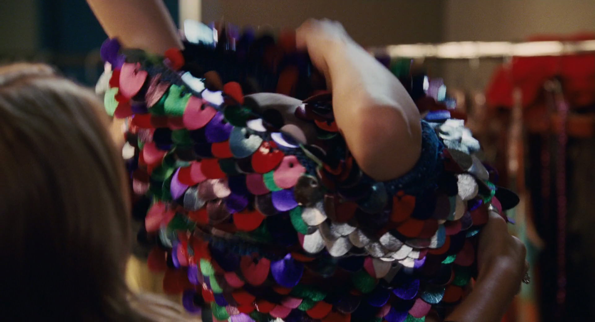 Hannah Montana: The Movie (2009) movie still 313