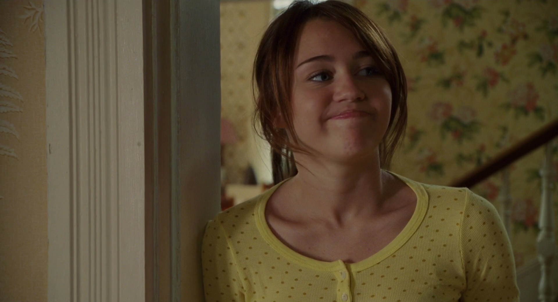 Hannah Montana: The Movie (2009) movie still 3130