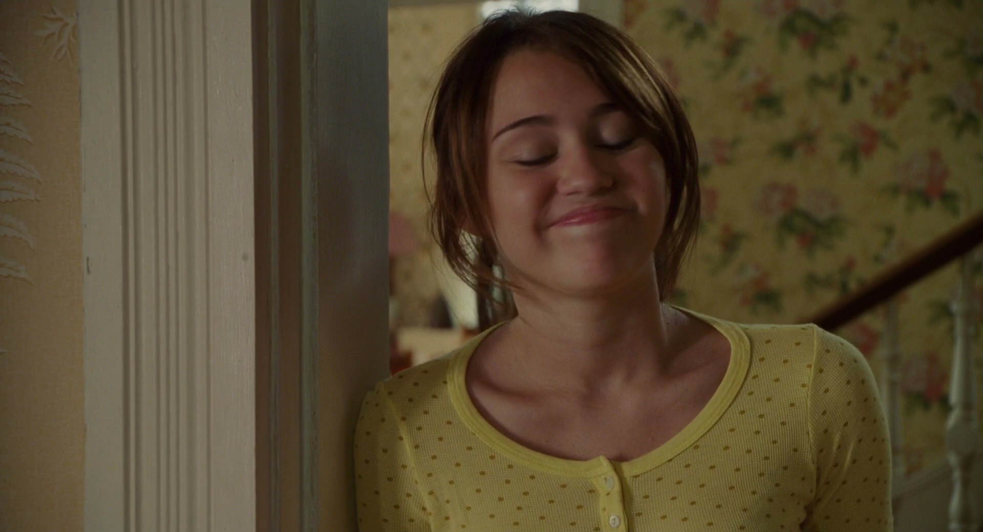 Hannah Montana: The Movie (2009) HD screenshot 3131