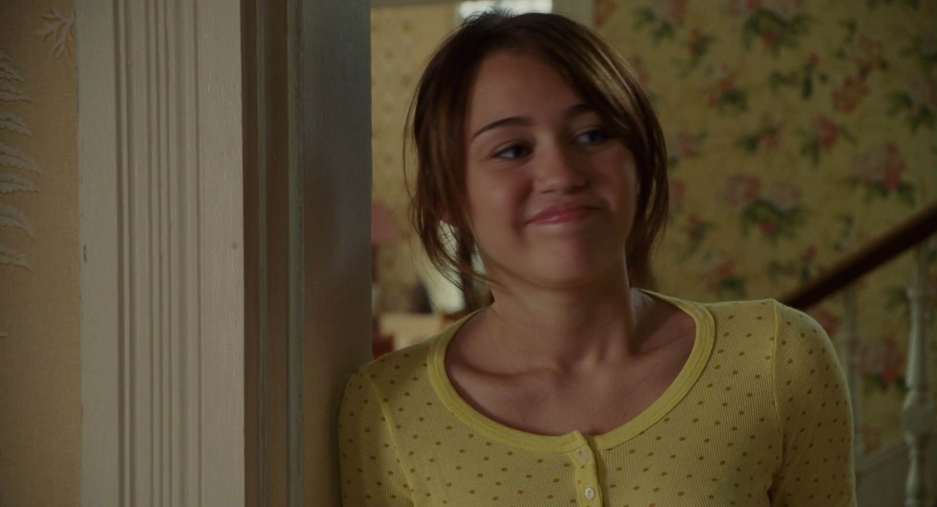 Hannah Montana: The Movie (2009) screencap 3132