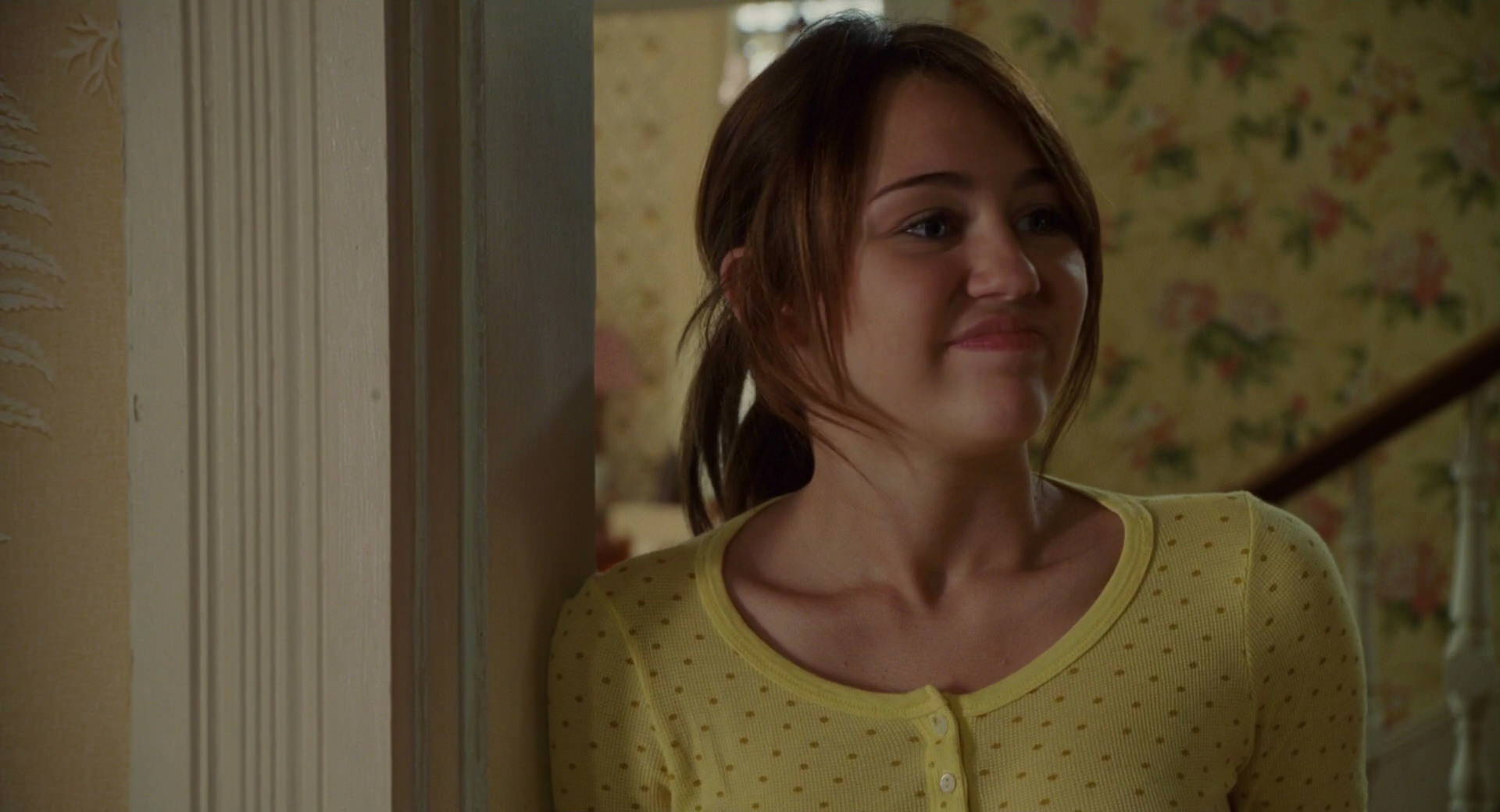 Hannah Montana: The Movie (2009) movie still 3133