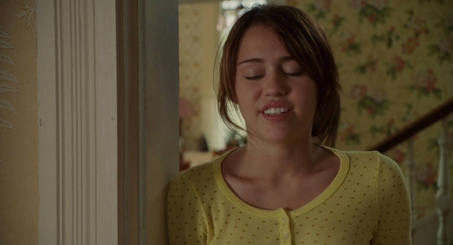 Hannah Montana: The Movie (2009) screencap 3135
