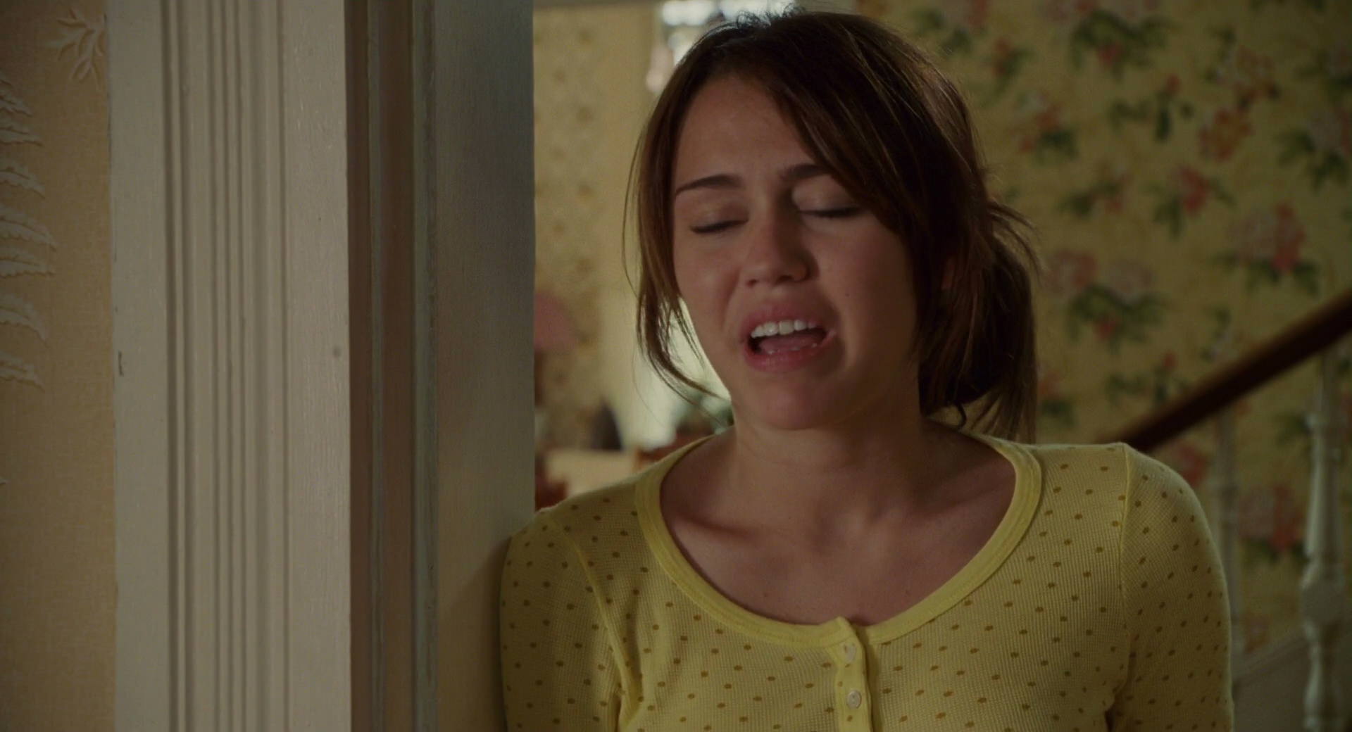 Hannah Montana: The Movie (2009) movie still 3136