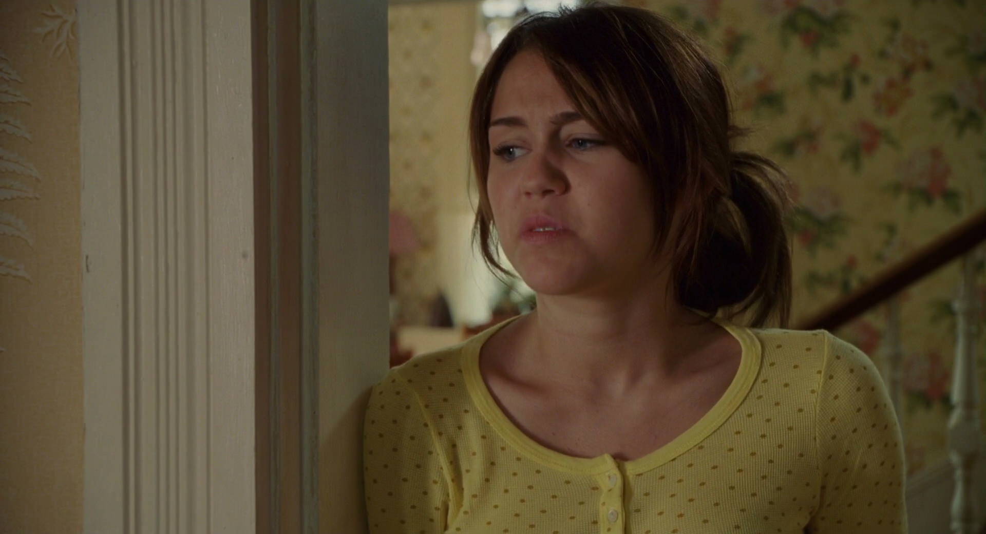 Hannah Montana: The Movie (2009) screencap 3138