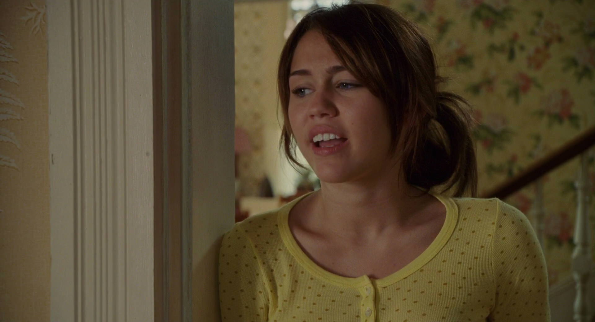 Hannah Montana: The Movie (2009) movie still 3139