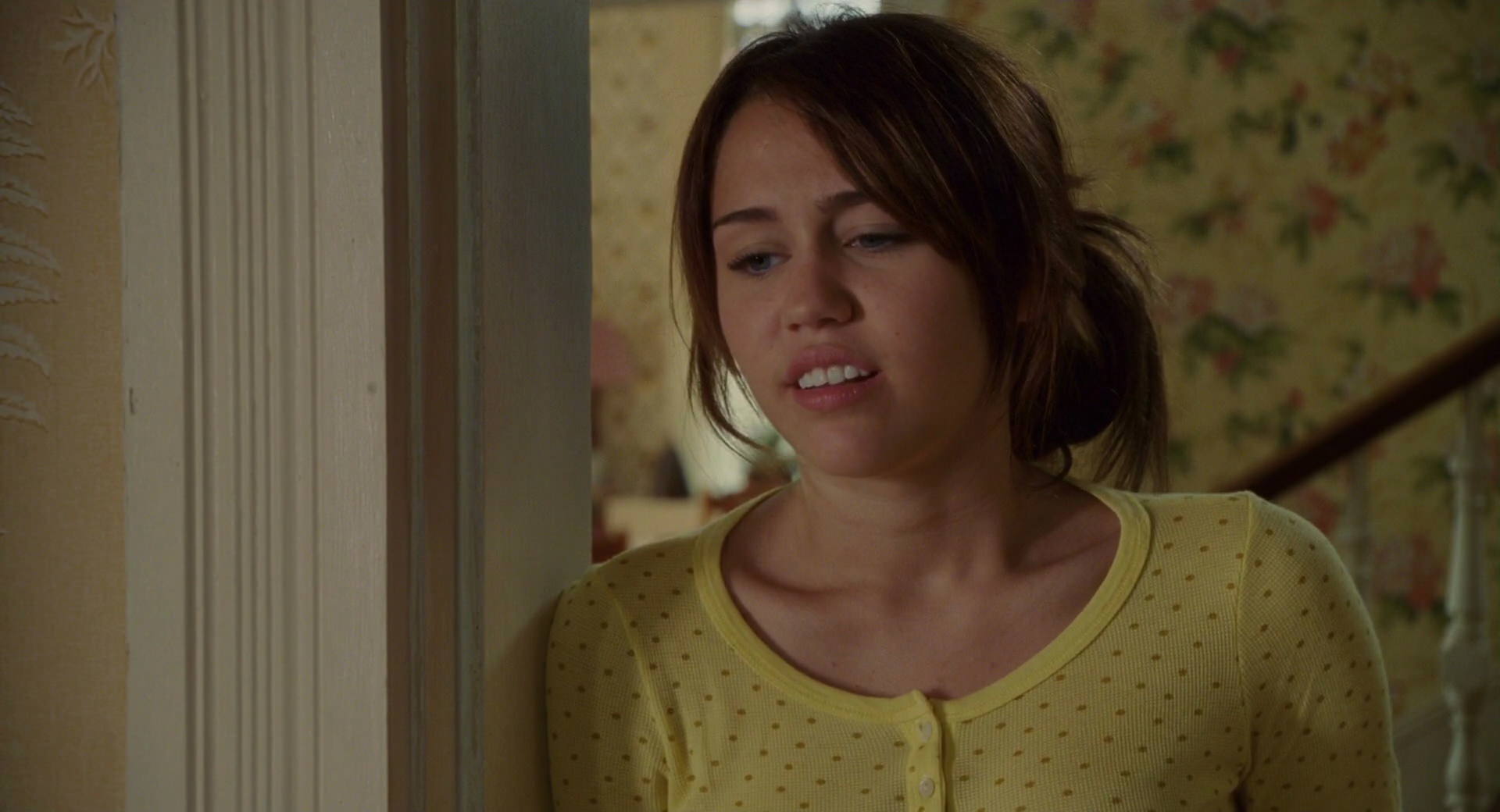 Hannah Montana: The Movie (2009) screencap 3141
