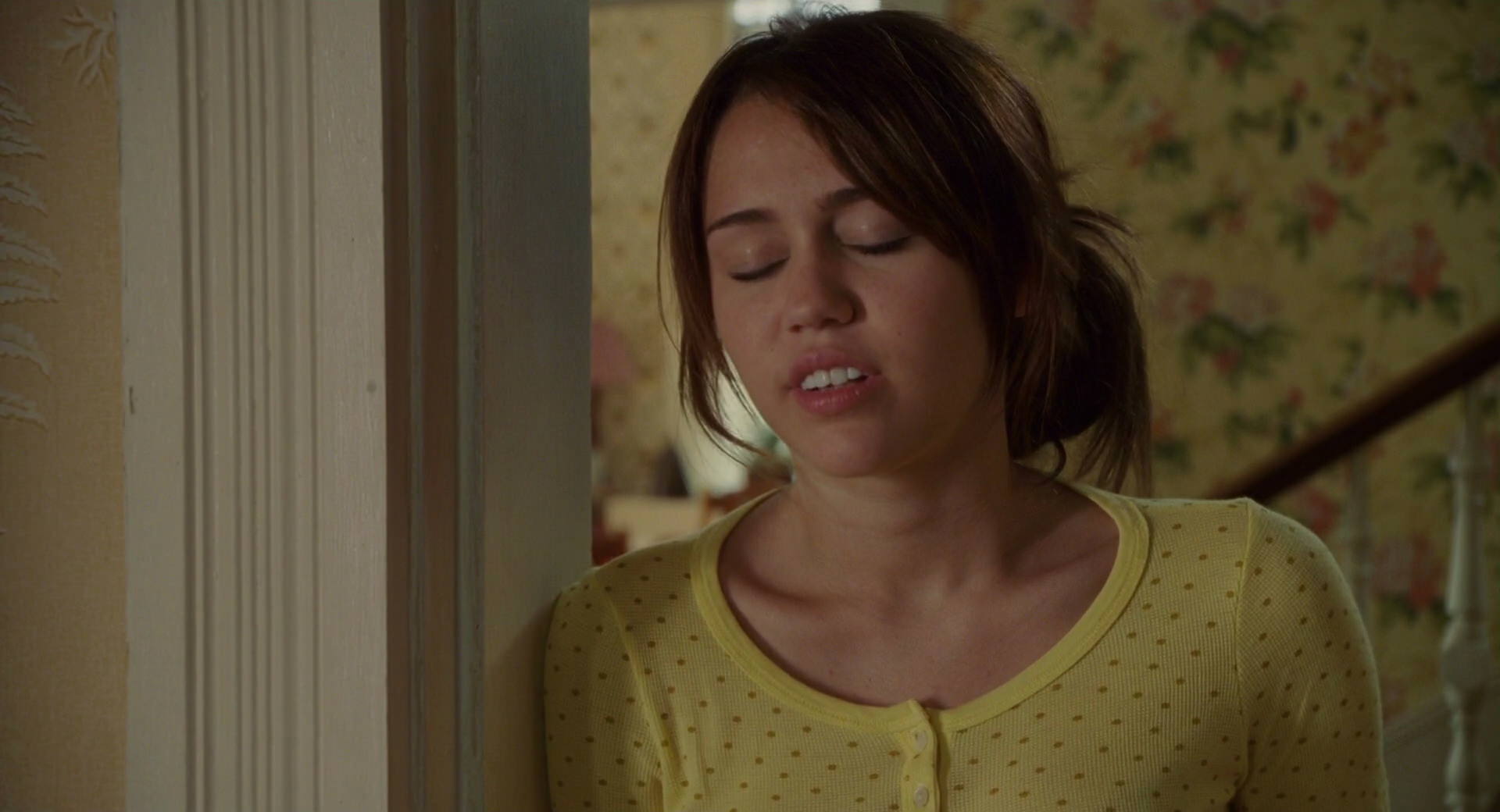 Hannah Montana: The Movie (2009) HD screenshot 3143