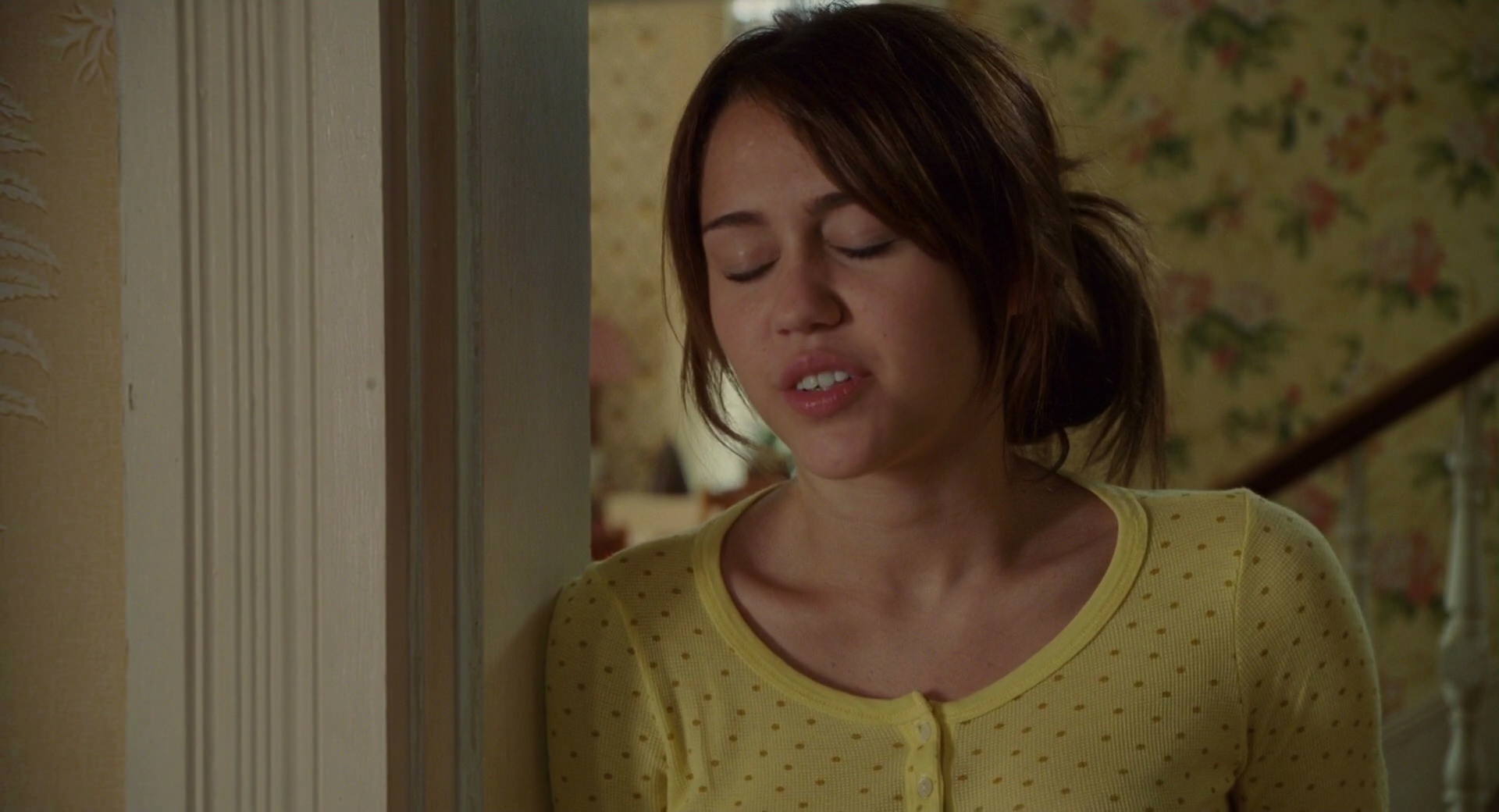 Hannah Montana: The Movie (2009) screencap 3144