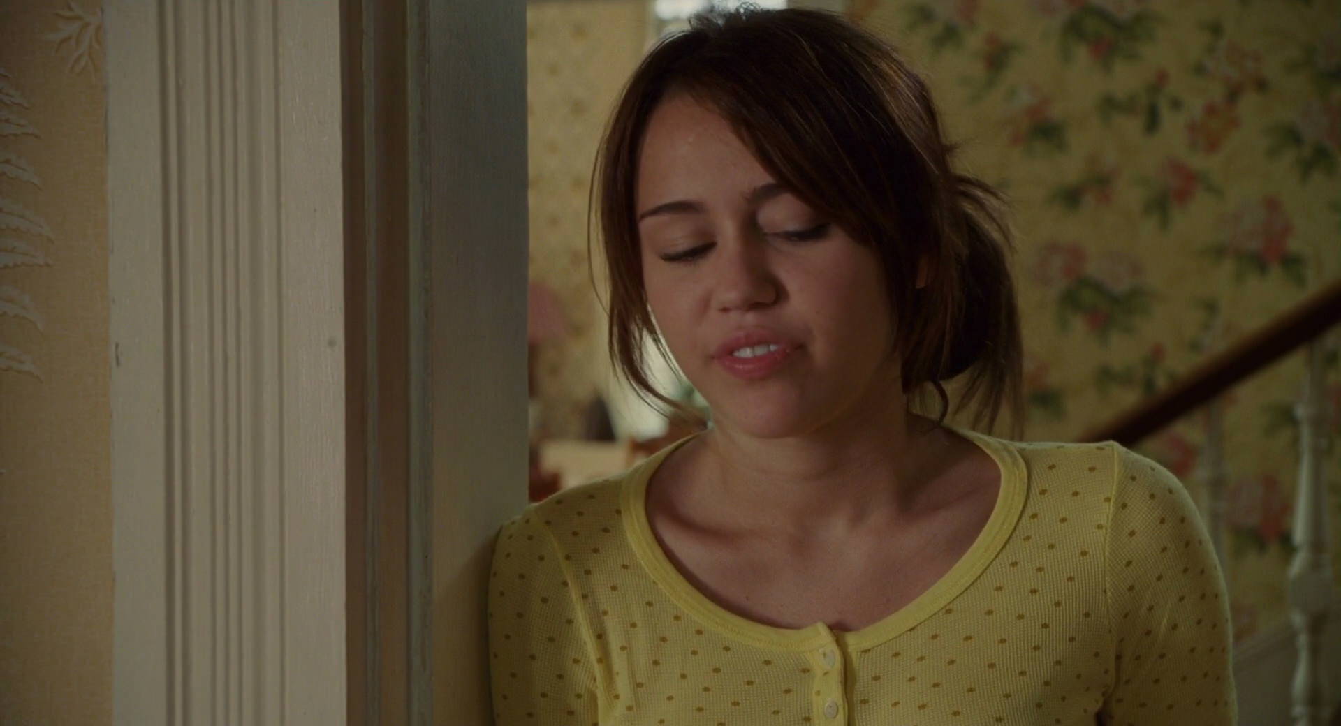 Hannah Montana: The Movie (2009) movie still 3145