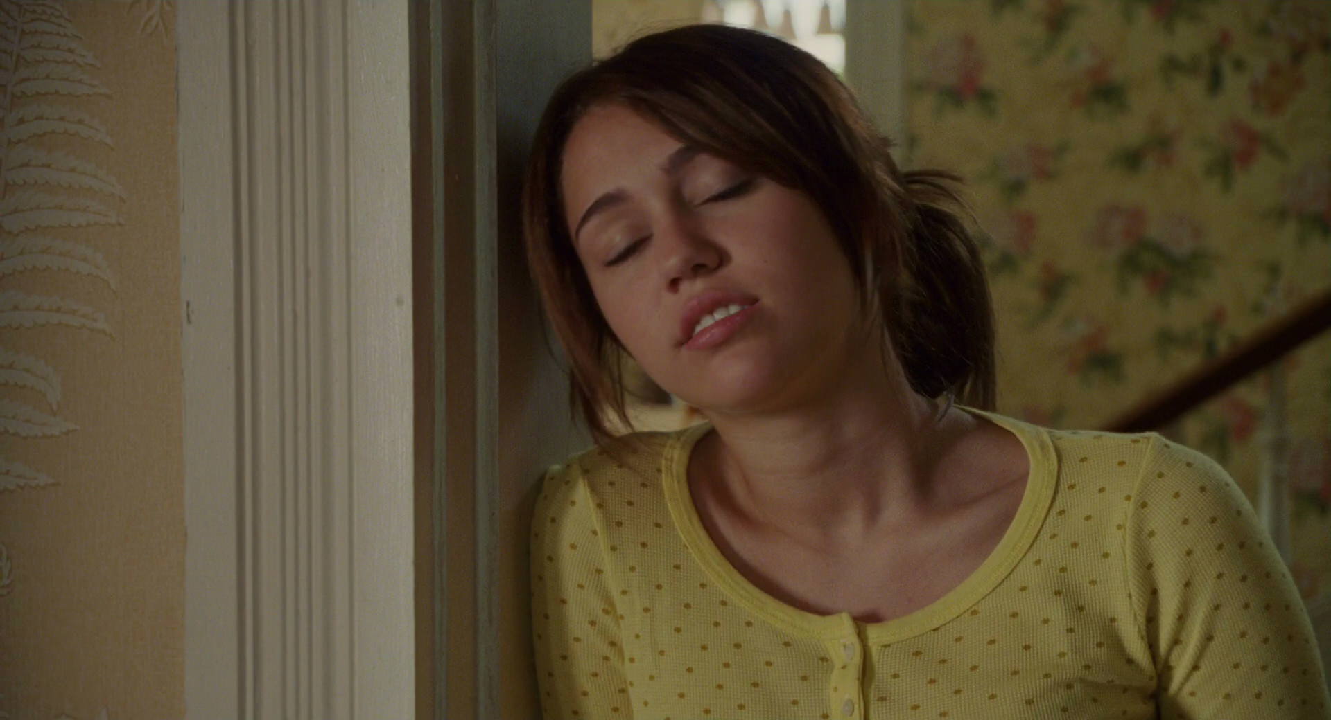 Hannah Montana: The Movie (2009) HD screenshot 3149