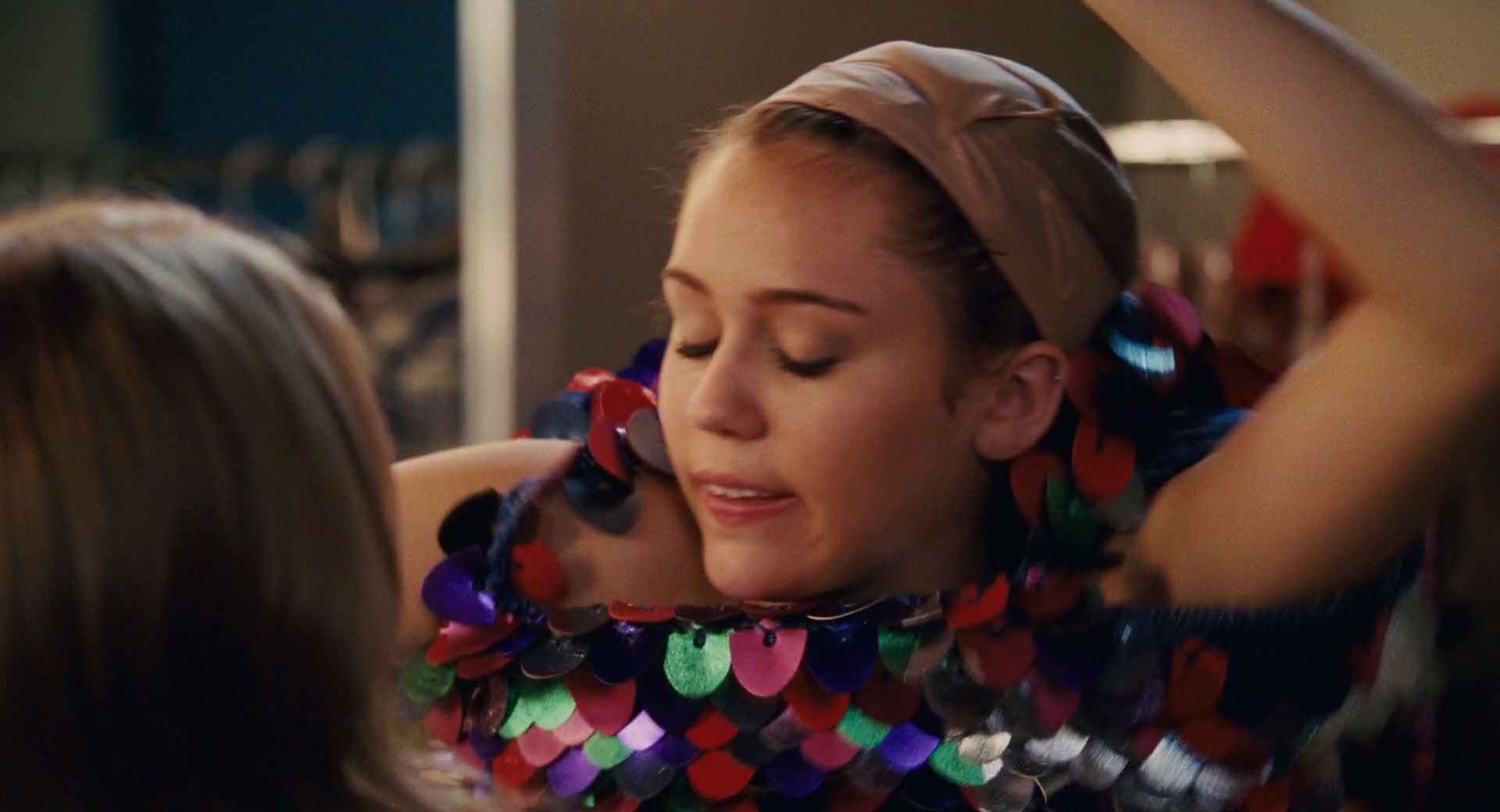 Hannah Montana: The Movie (2009) screencap 315