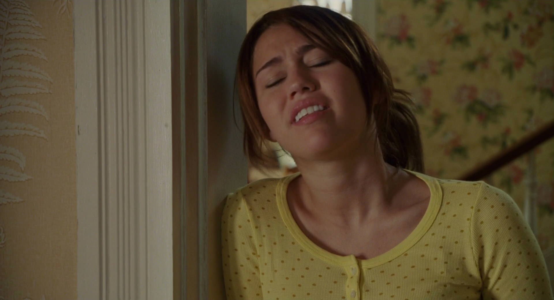 Hannah Montana: The Movie (2009) screencap 3150