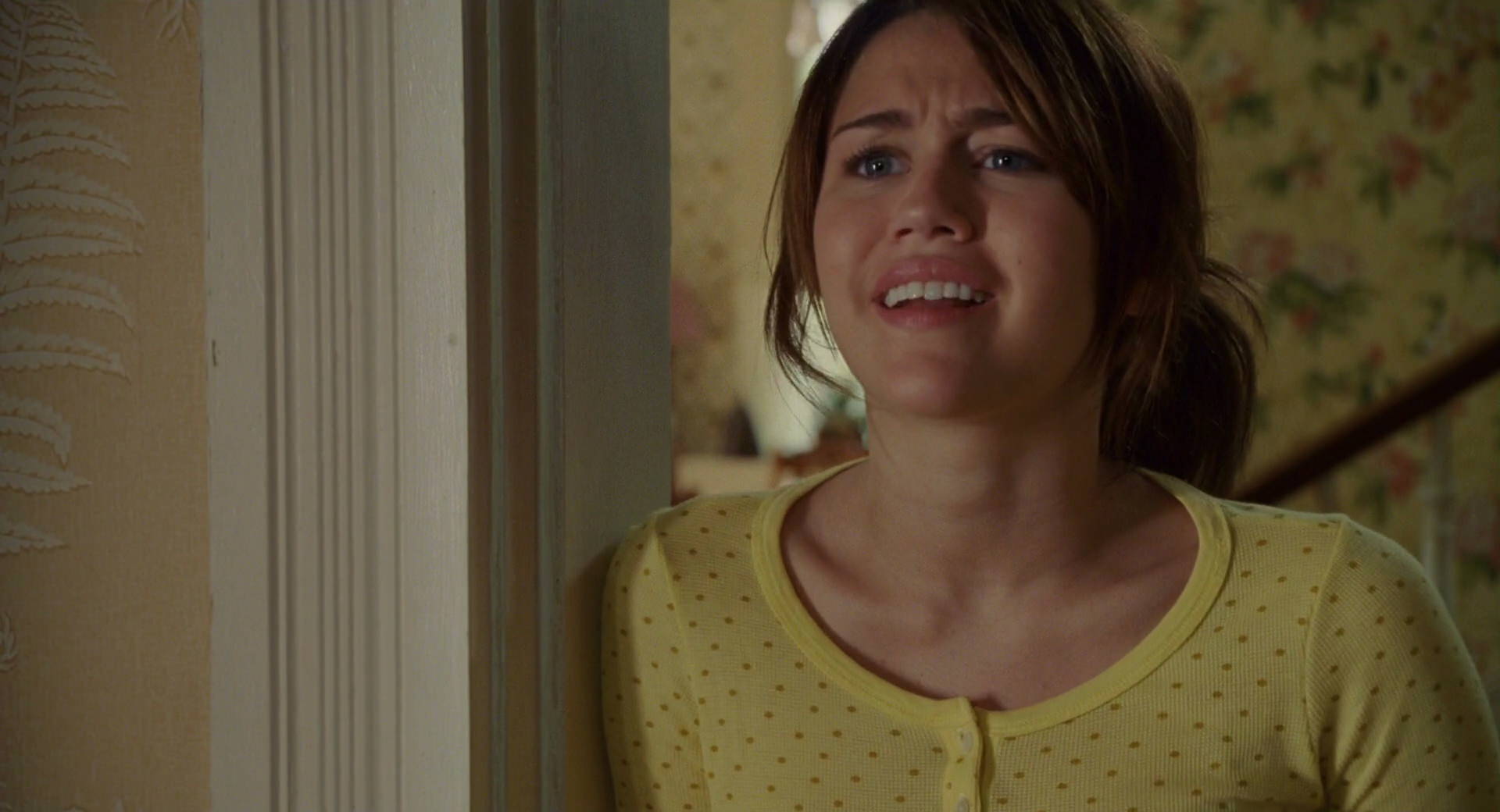 Hannah Montana: The Movie (2009) movie still 3151
