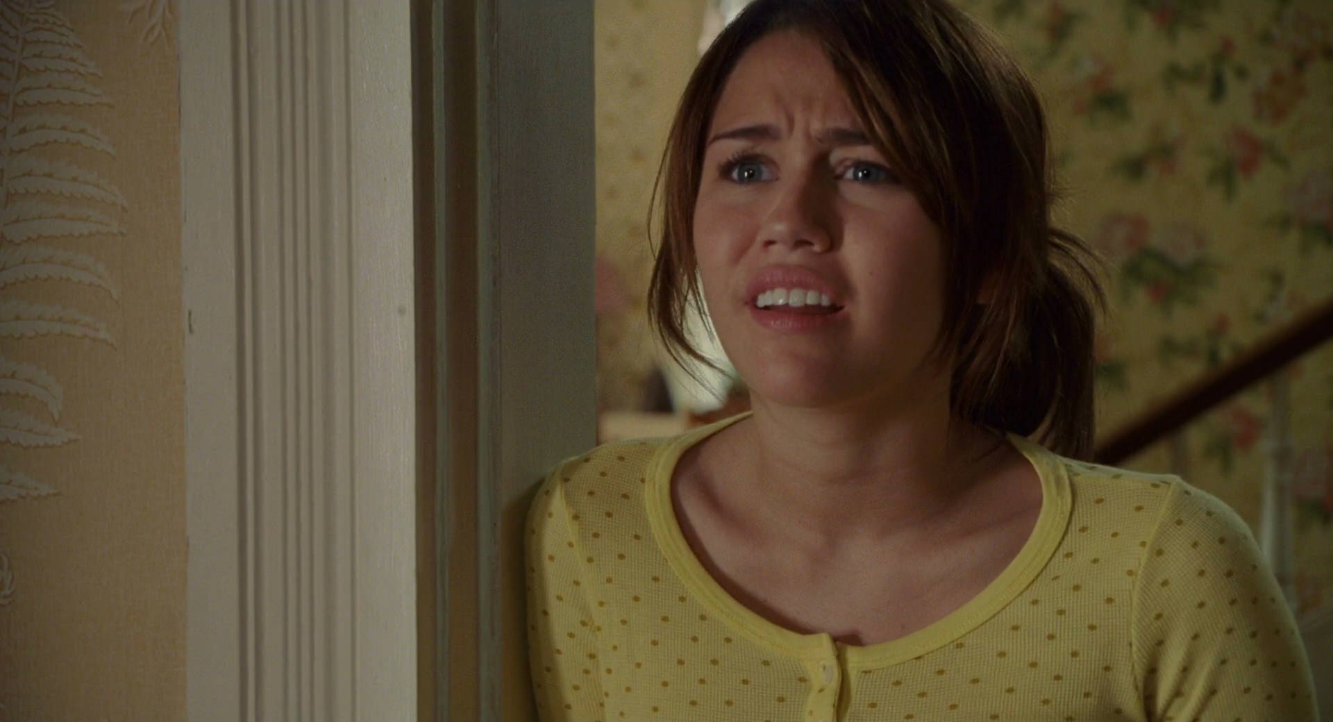 Hannah Montana: The Movie (2009) HD screenshot 3152