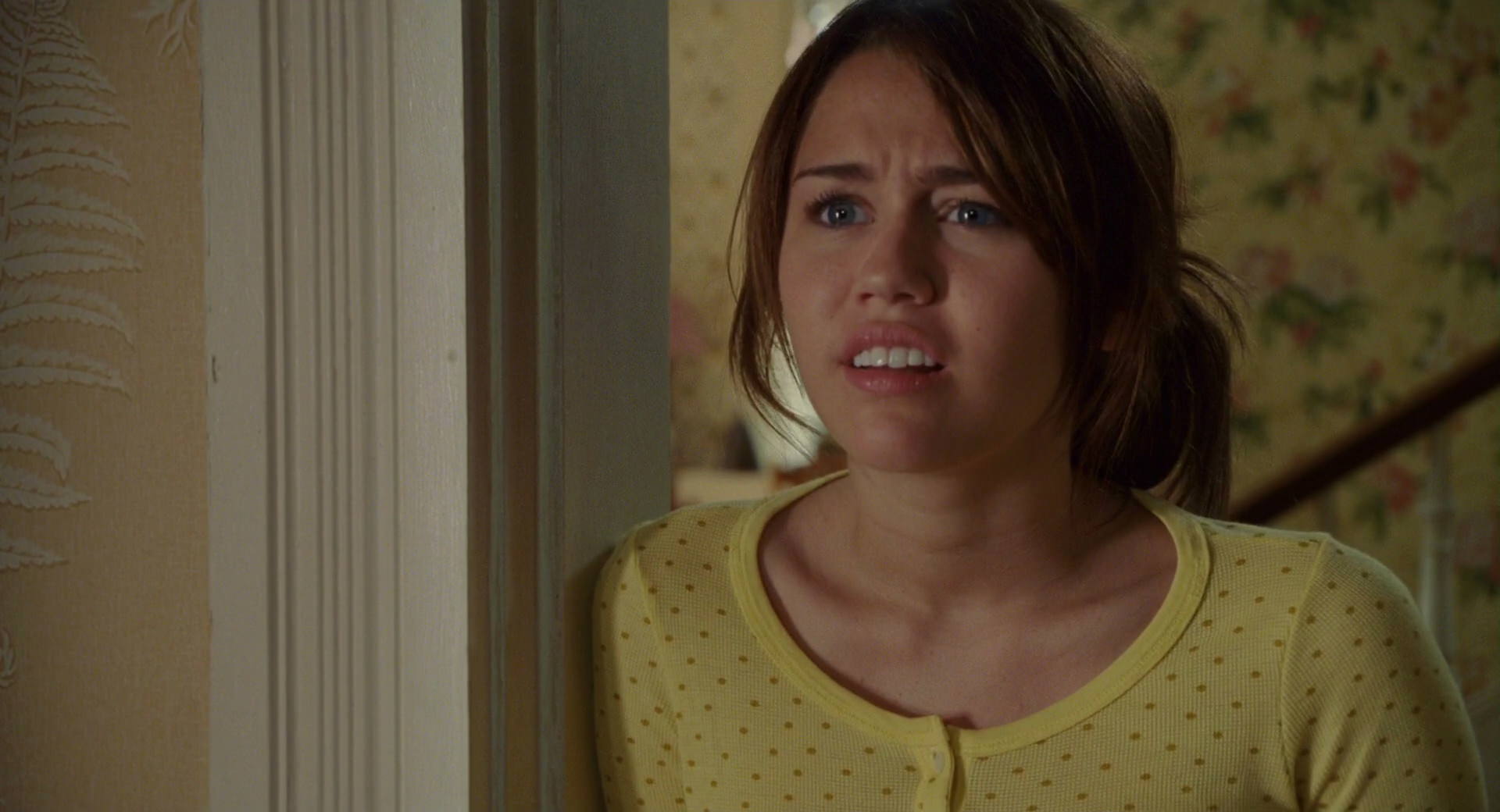 Hannah Montana: The Movie (2009) screencap 3153