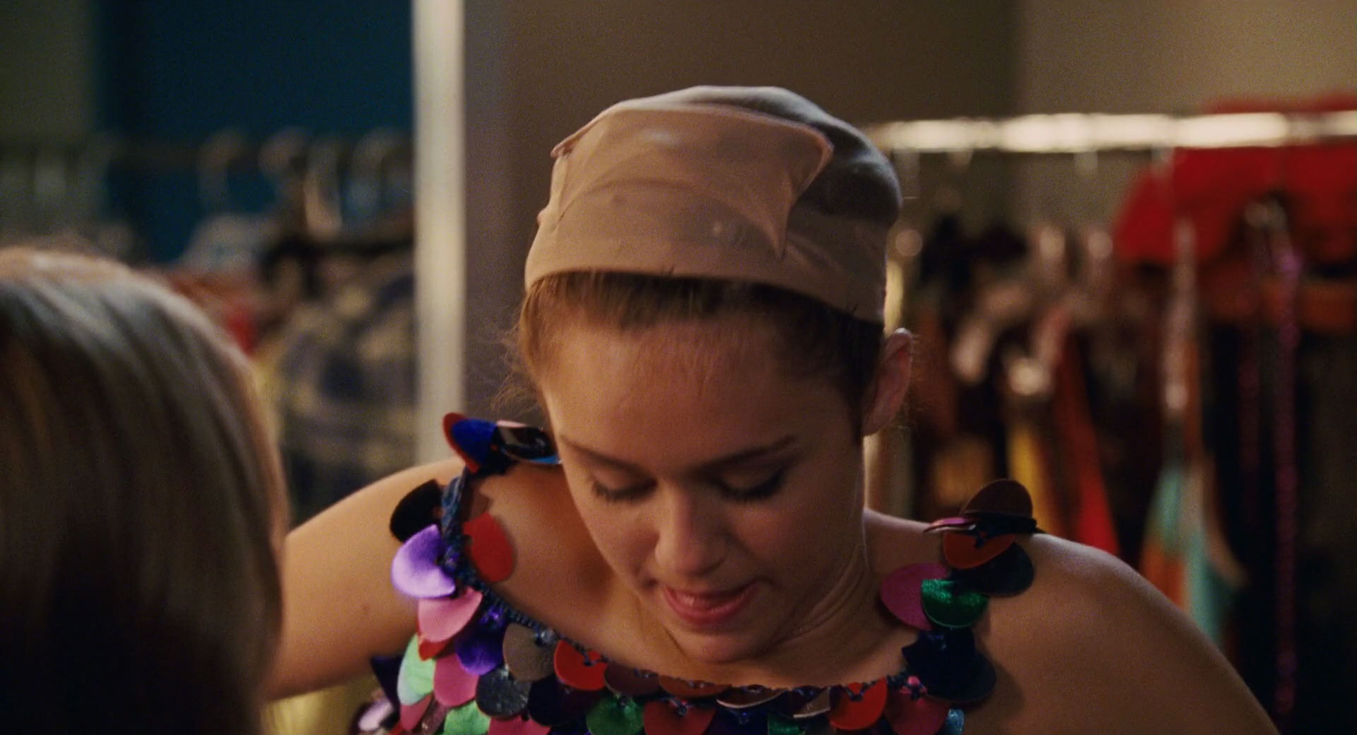 Hannah Montana: The Movie (2009) movie still 316