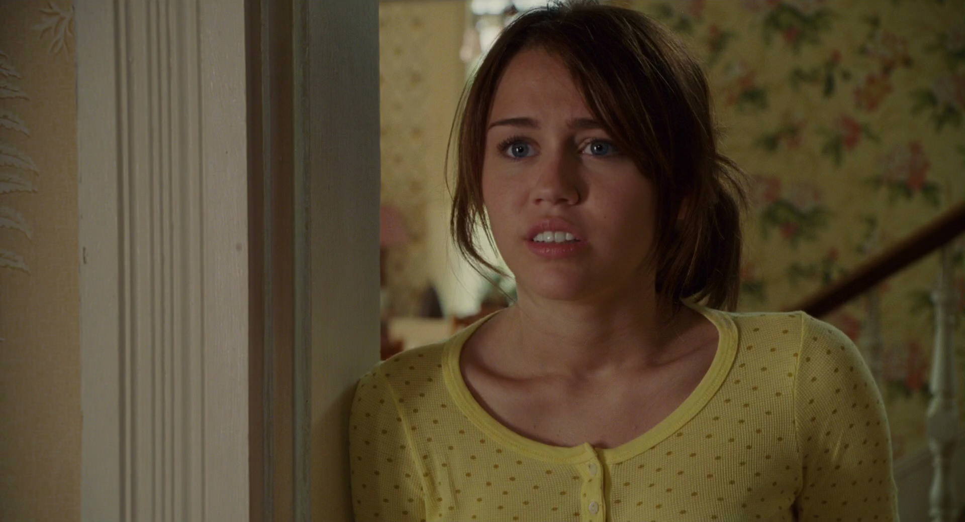 Hannah Montana: The Movie (2009) screencap 3162