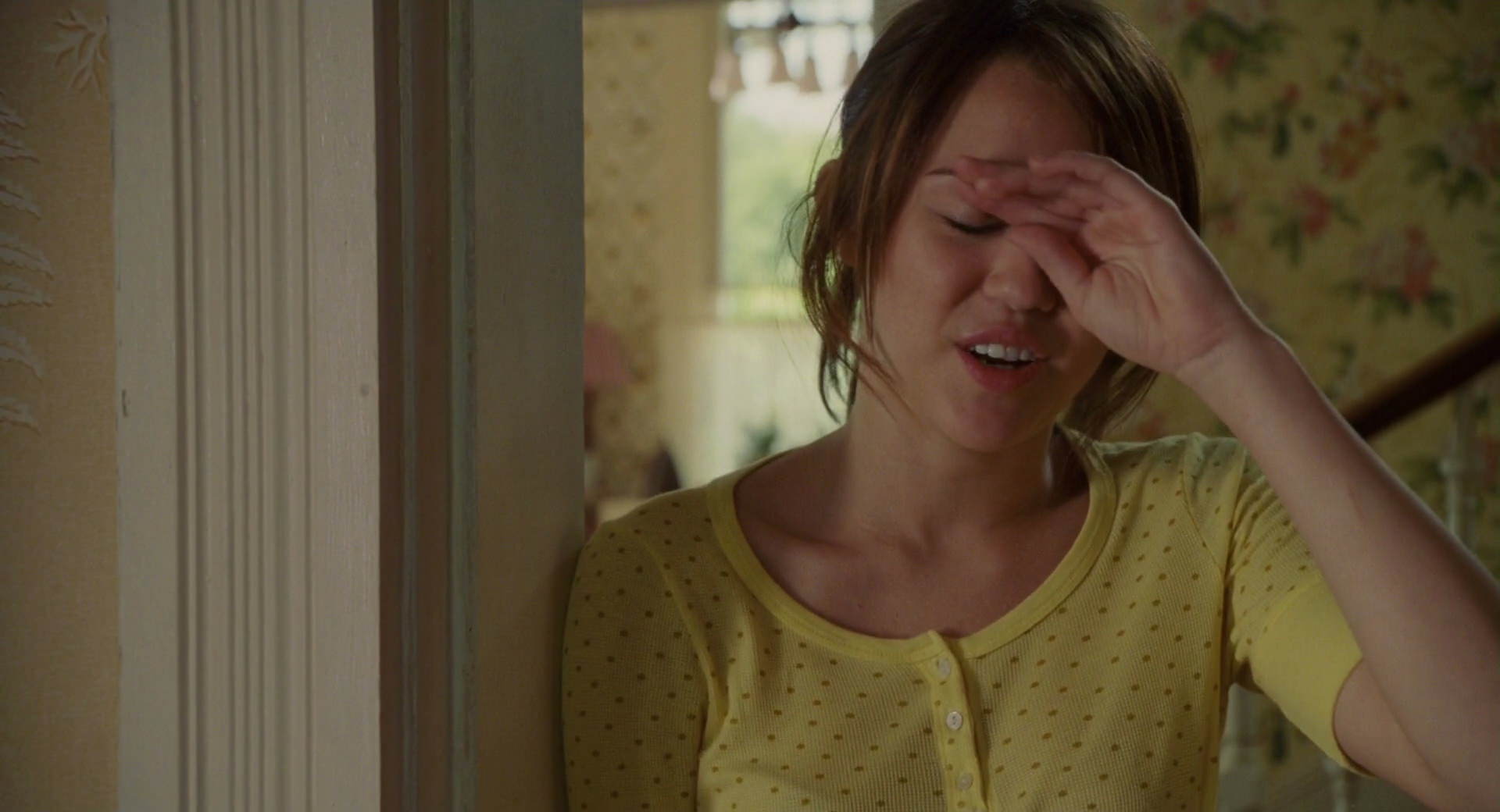 Hannah Montana: The Movie (2009) screencap 3165
