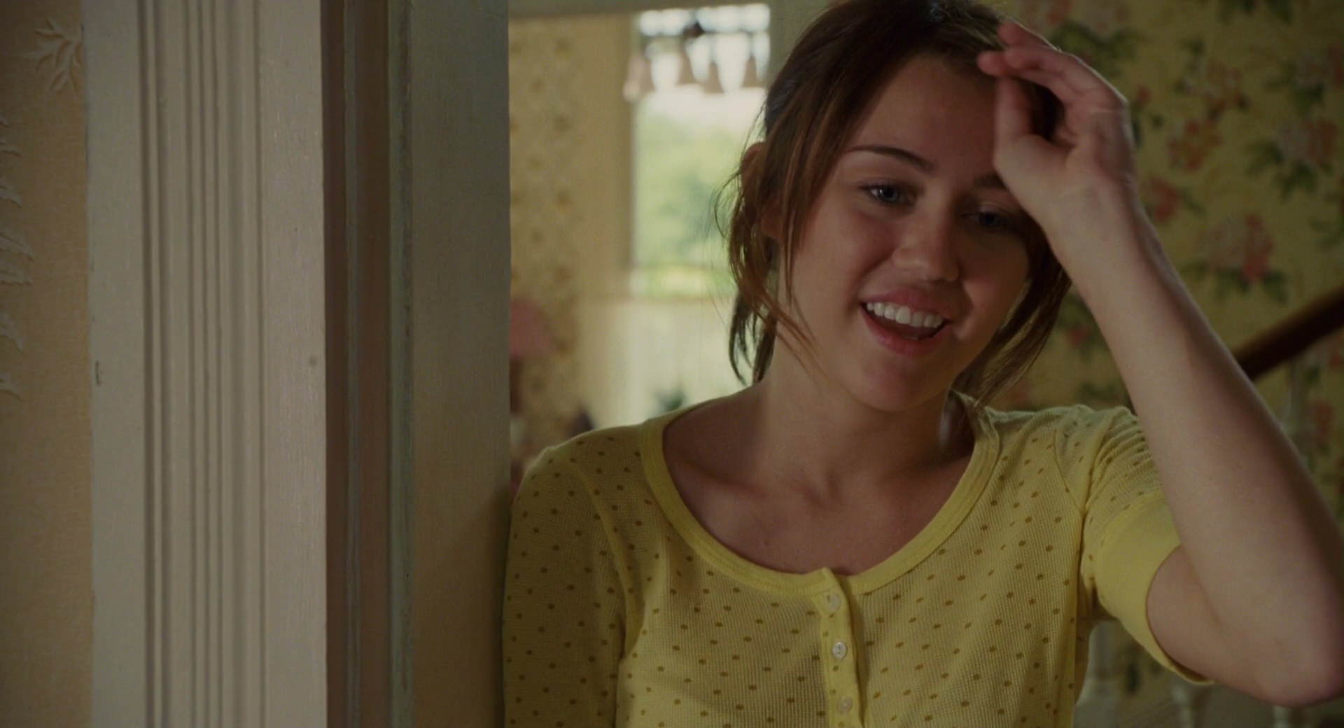 Hannah Montana: The Movie (2009) movie still 3166