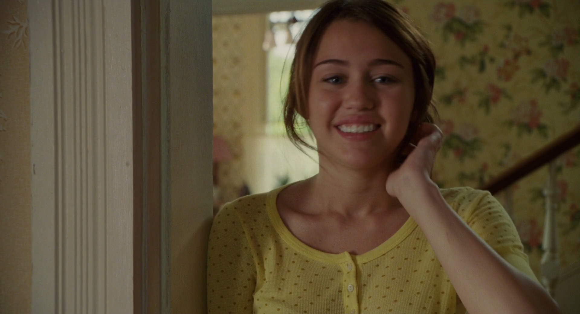 Hannah Montana: The Movie (2009) screencap 3168