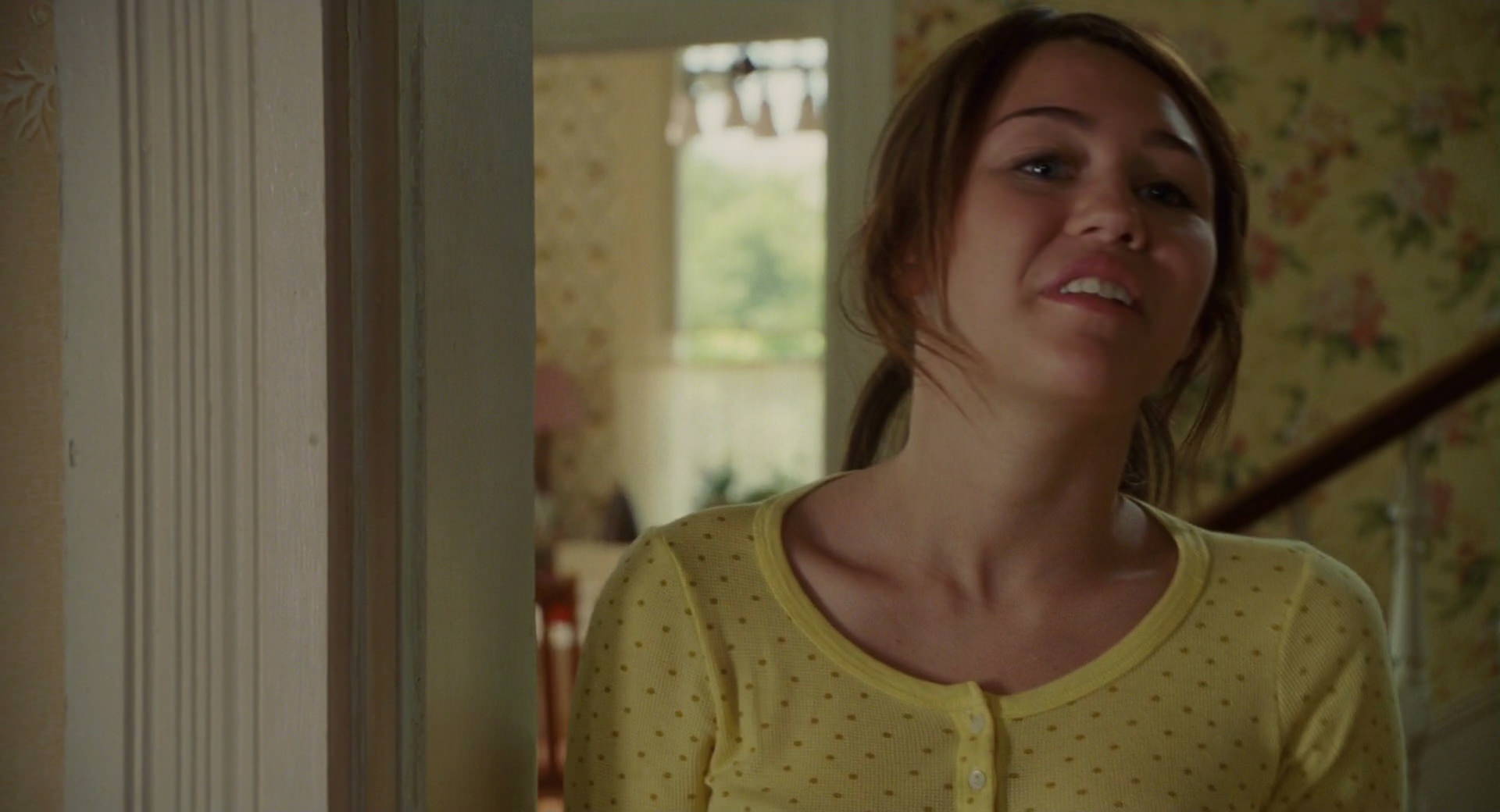 Hannah Montana: The Movie (2009) movie still 3169