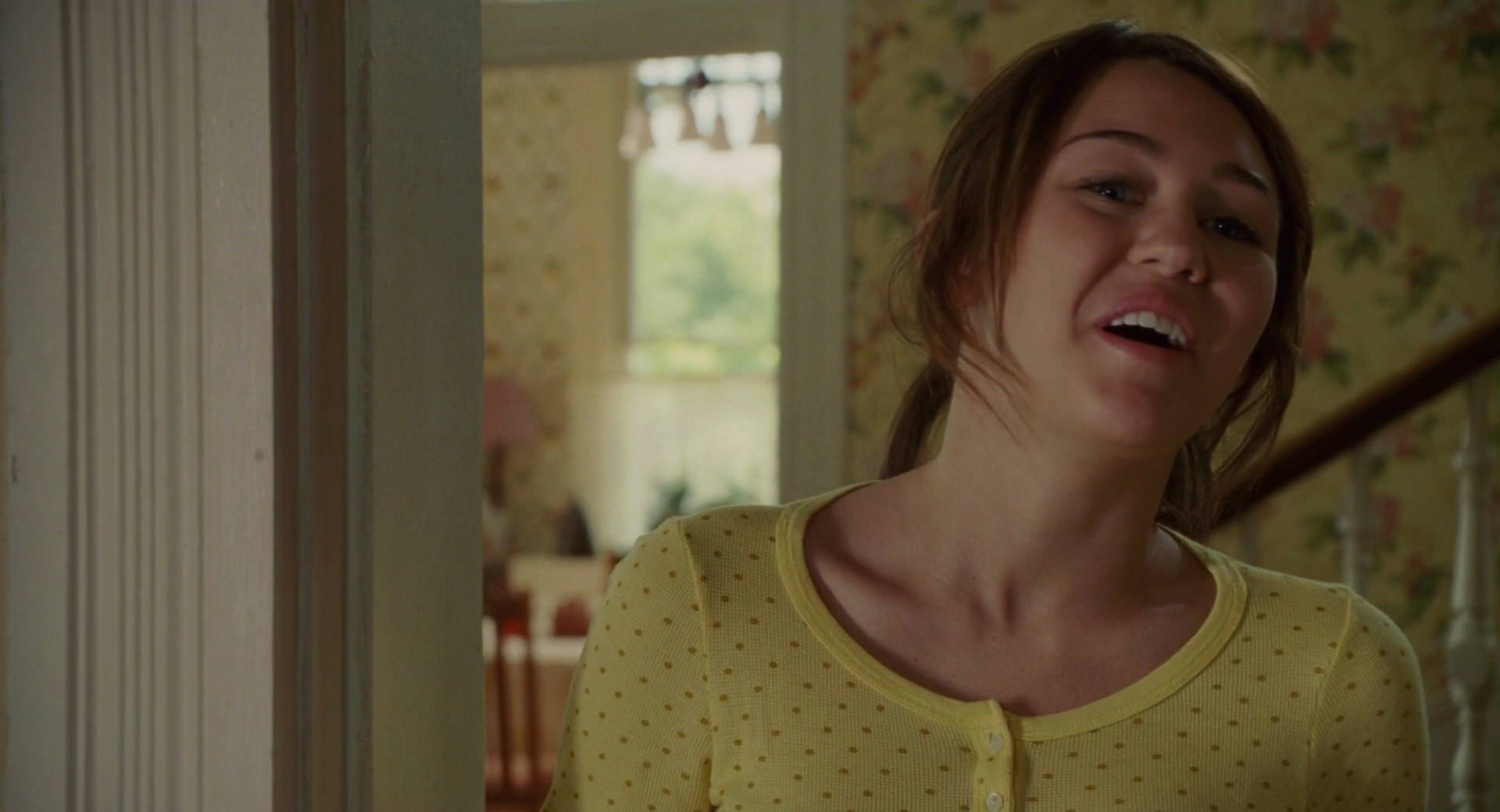 Hannah Montana: The Movie (2009) HD screenshot 3170