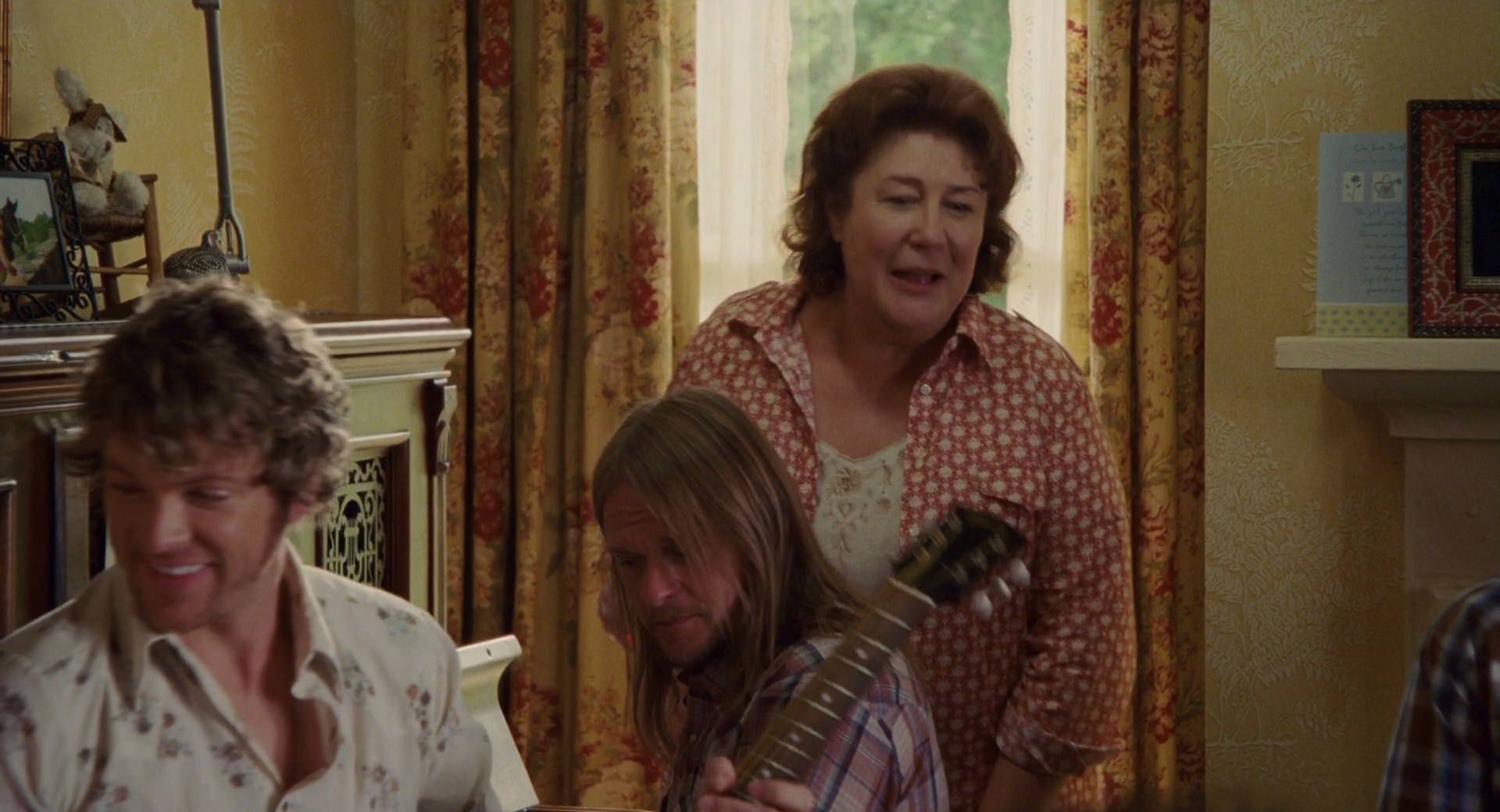 Hannah Montana: The Movie (2009) movie still 3172