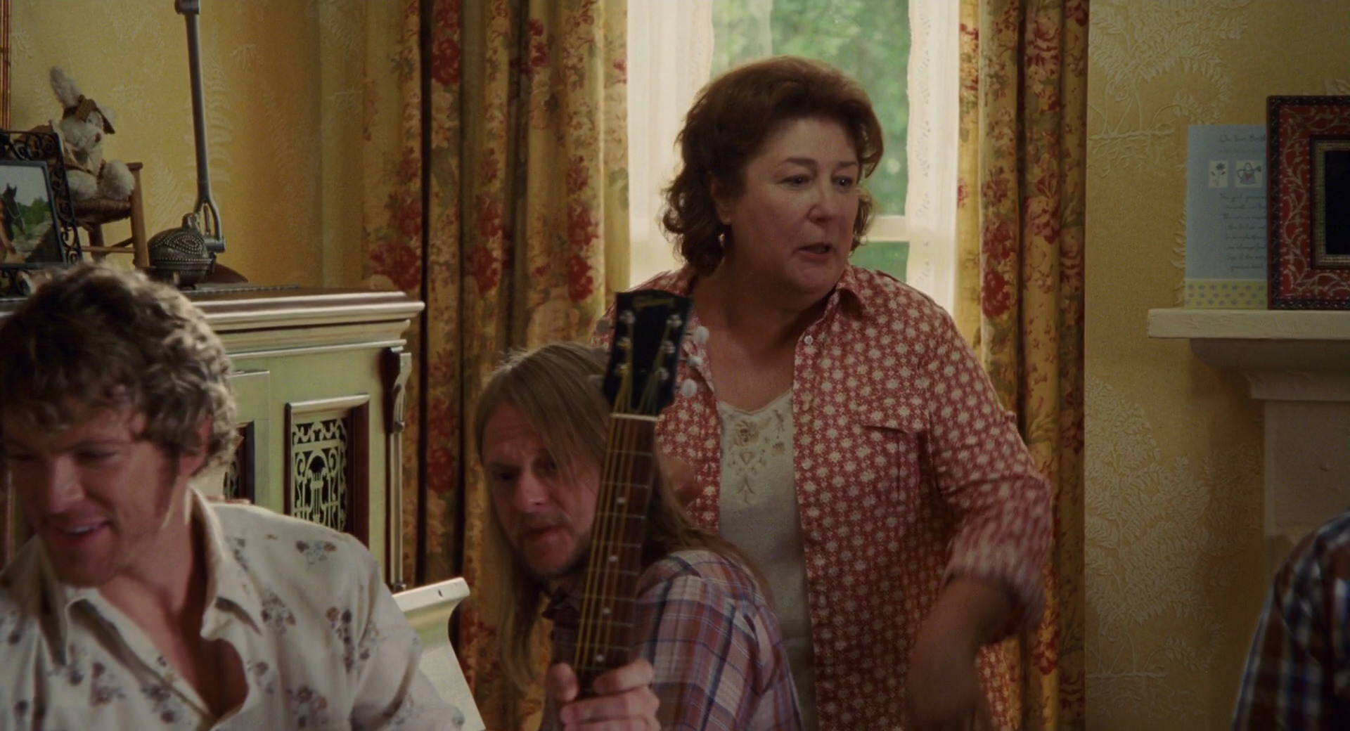 Hannah Montana: The Movie (2009) HD screenshot 3173
