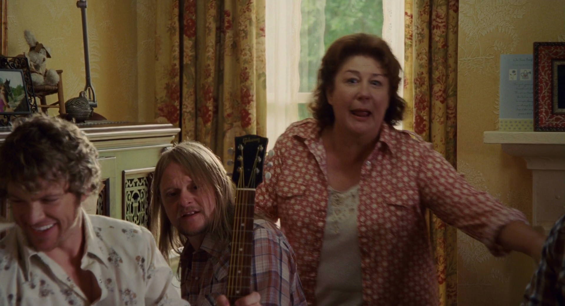 Hannah Montana: The Movie (2009) screencap 3174