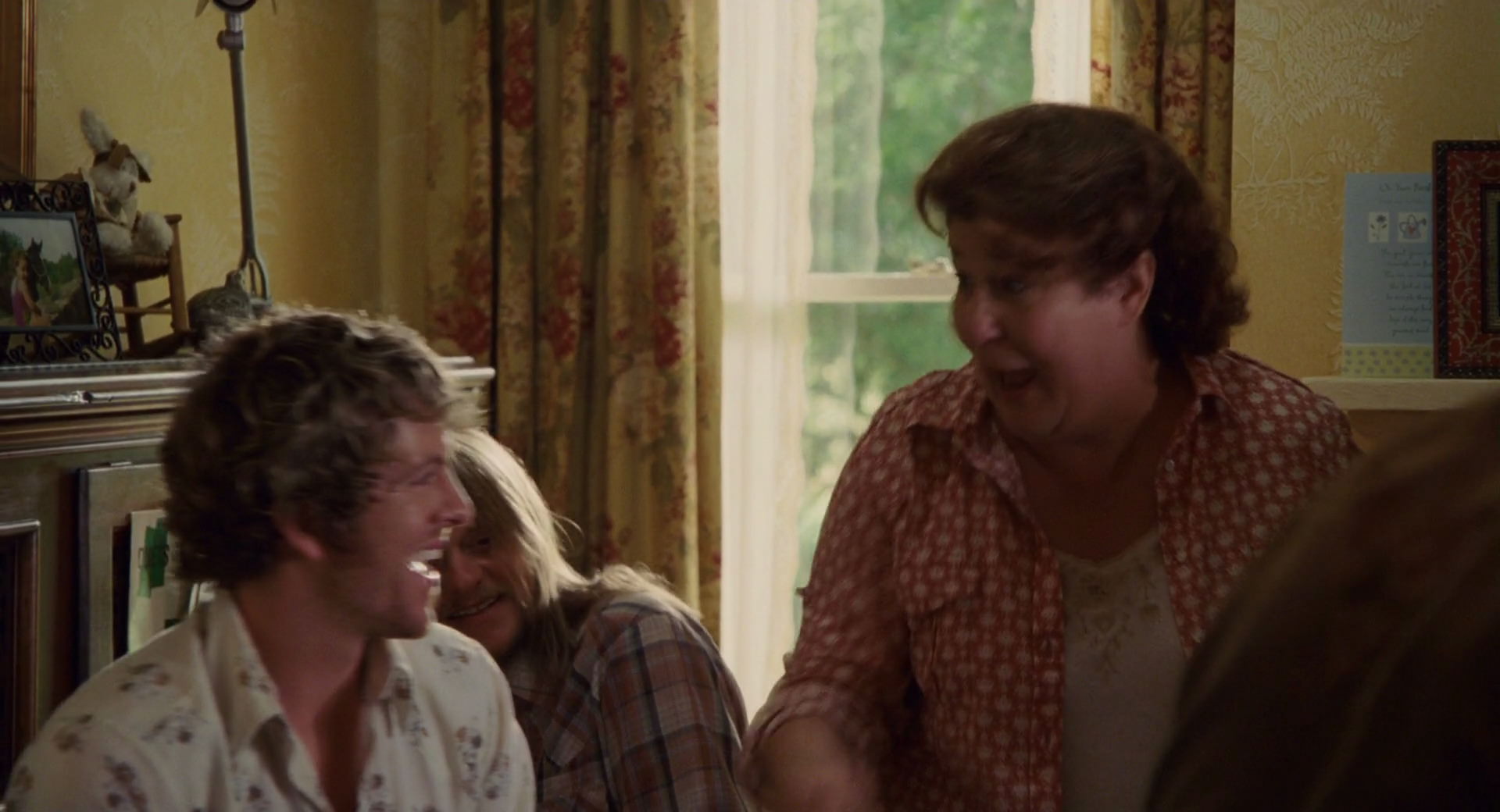 Hannah Montana: The Movie (2009) screencap 3177