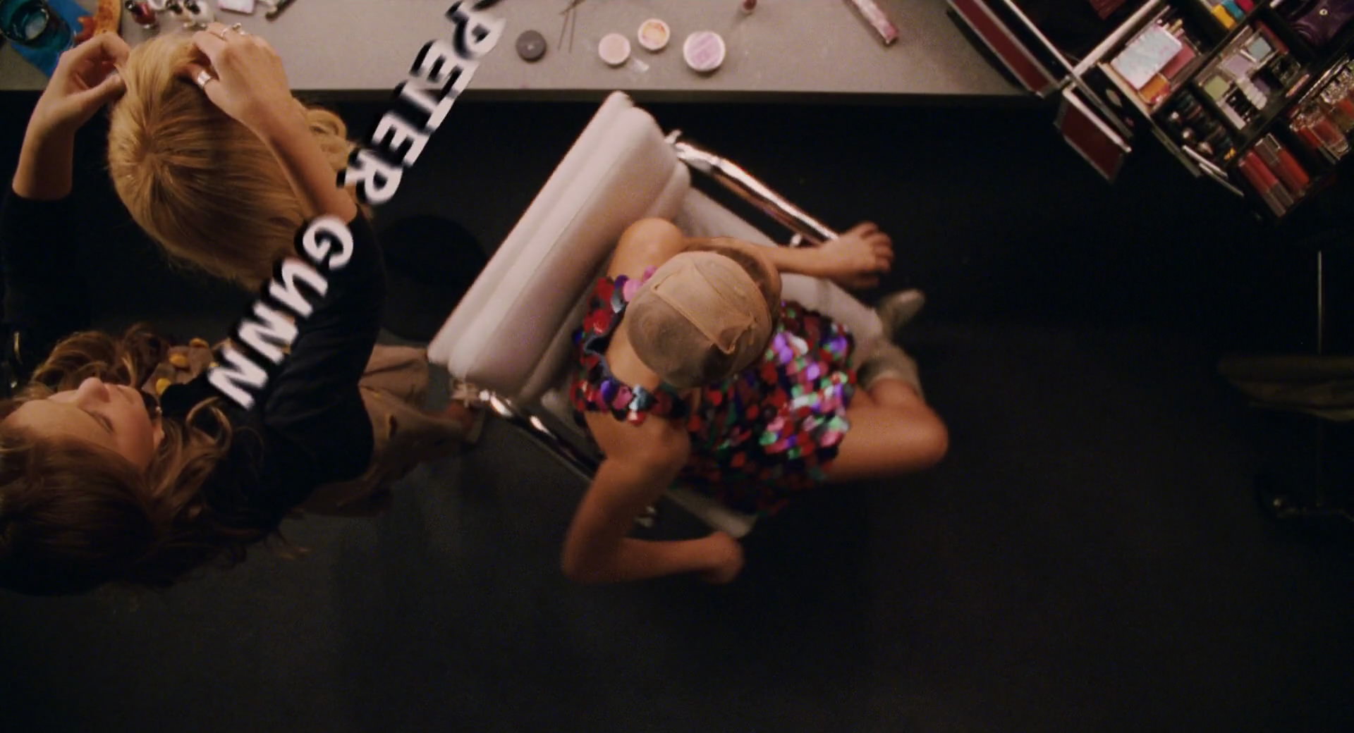 Hannah Montana: The Movie (2009) screencap 318