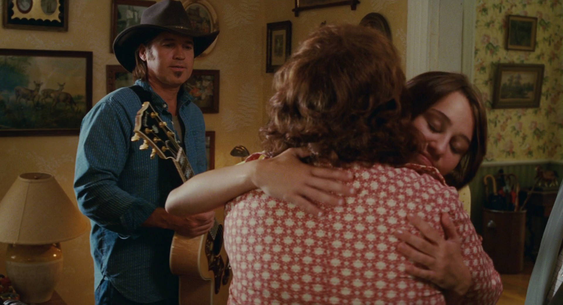 Hannah Montana: The Movie (2009) movie still 3184
