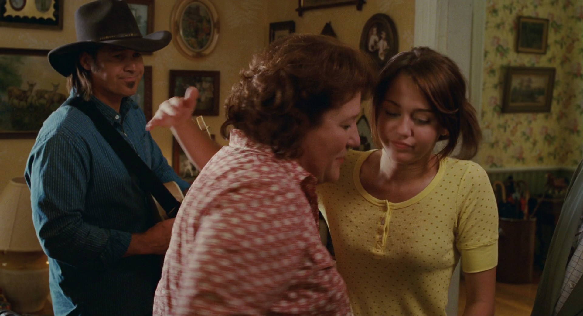 Hannah Montana: The Movie (2009) movie still 3187