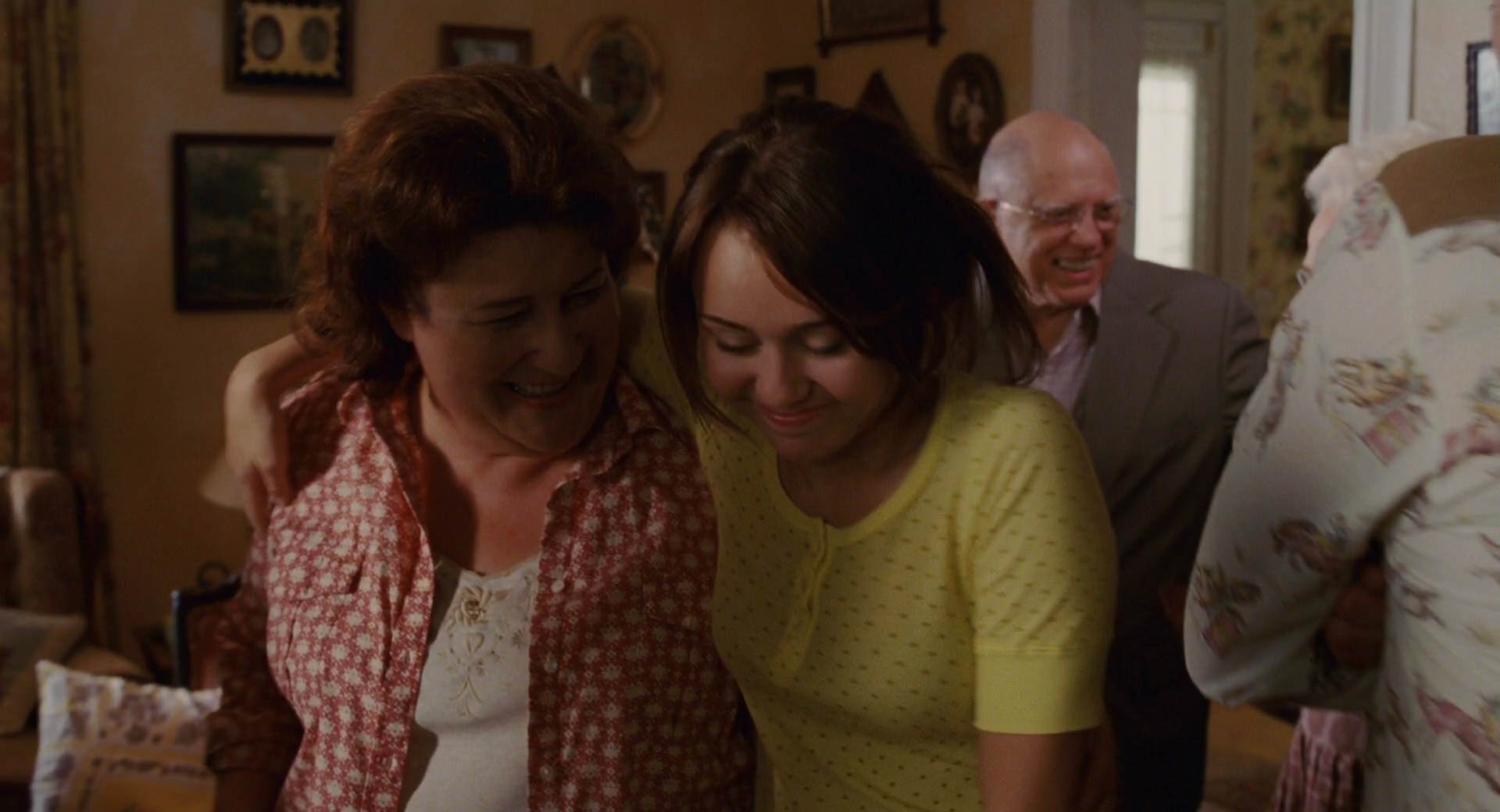 Hannah Montana: The Movie (2009) screencap 3192