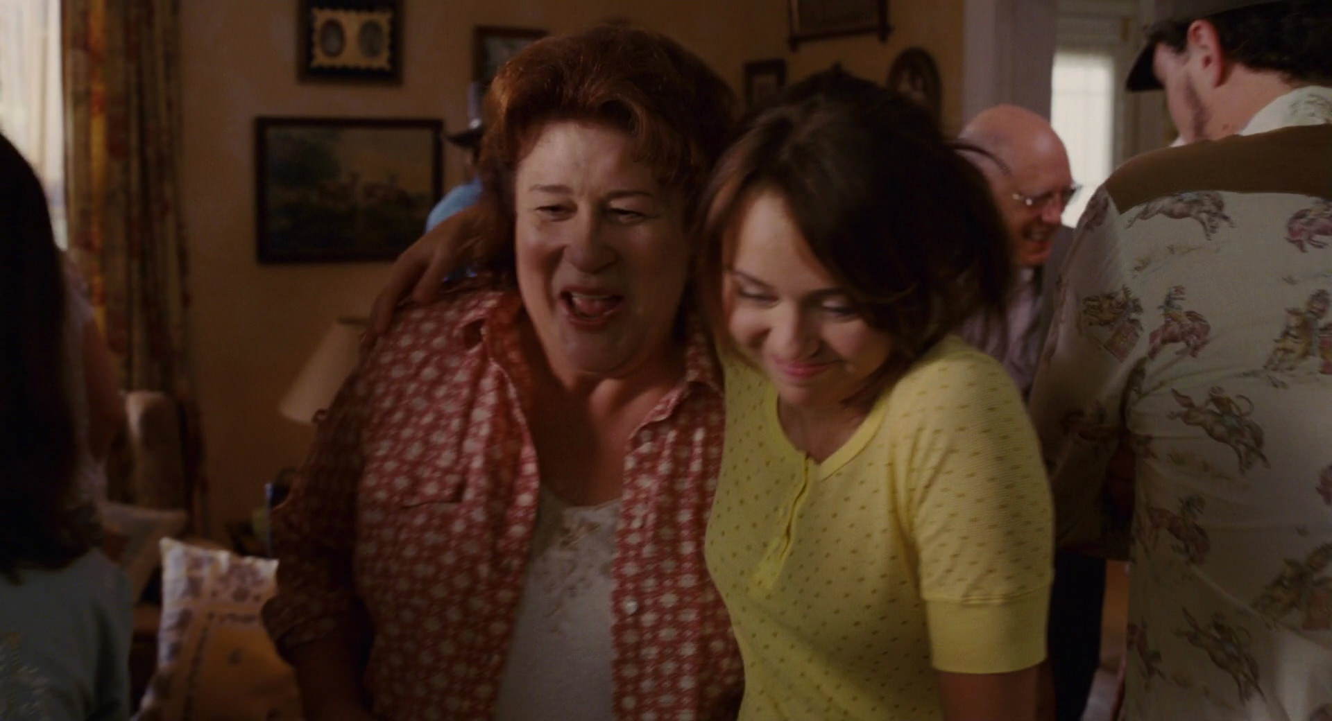 Hannah Montana: The Movie (2009) movie still 3193