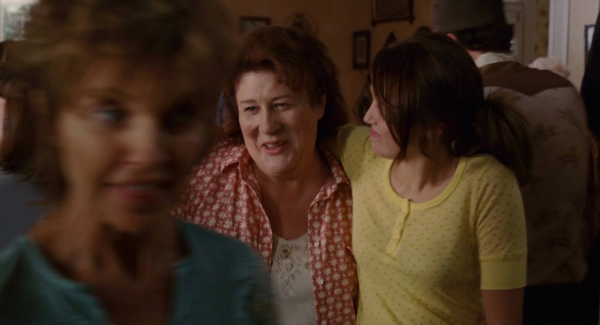 Hannah Montana: The Movie (2009) HD screenshot 3194