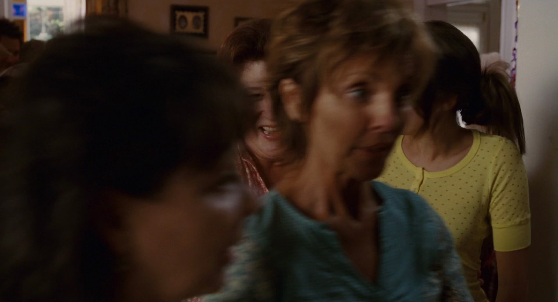 Hannah Montana: The Movie (2009) screencap 3195