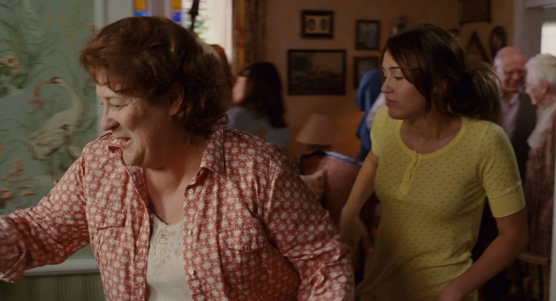 Hannah Montana: The Movie (2009) screencap 3198