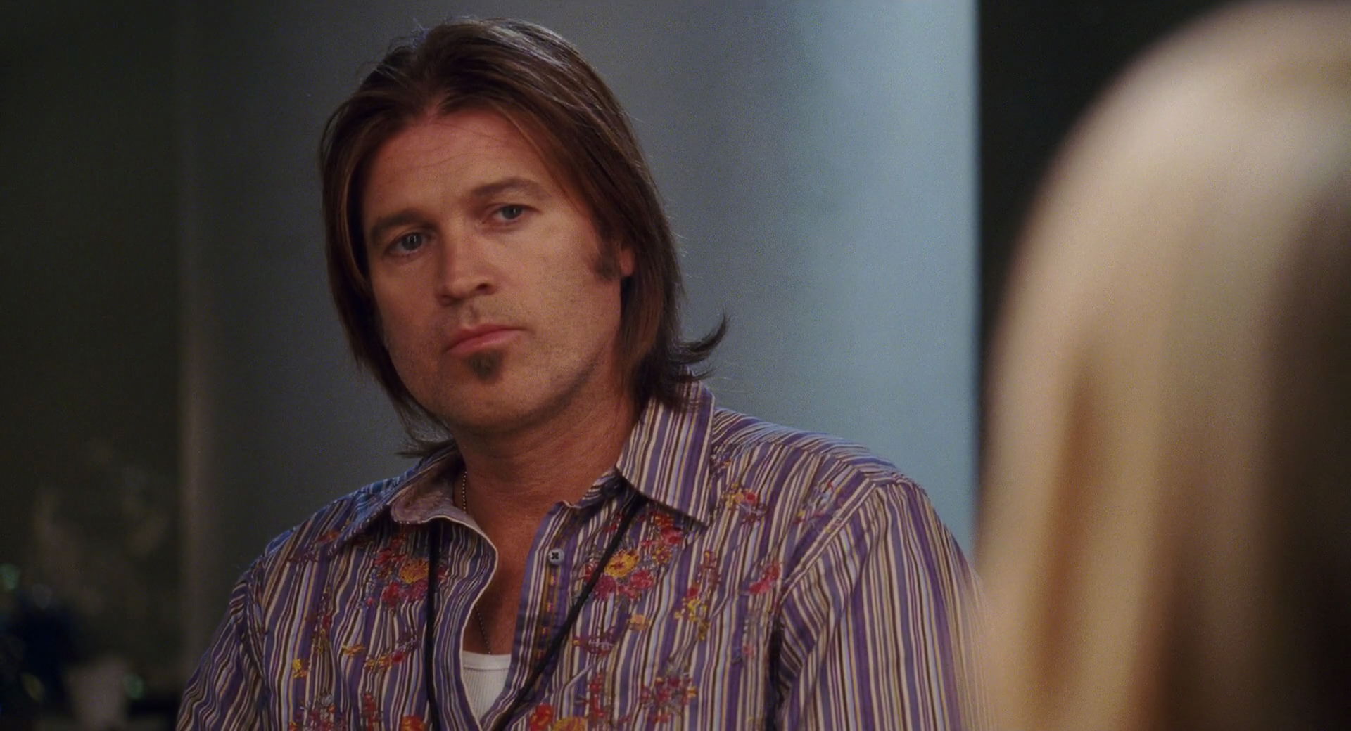 Hannah Montana: The Movie (2009) HD screenshot 32