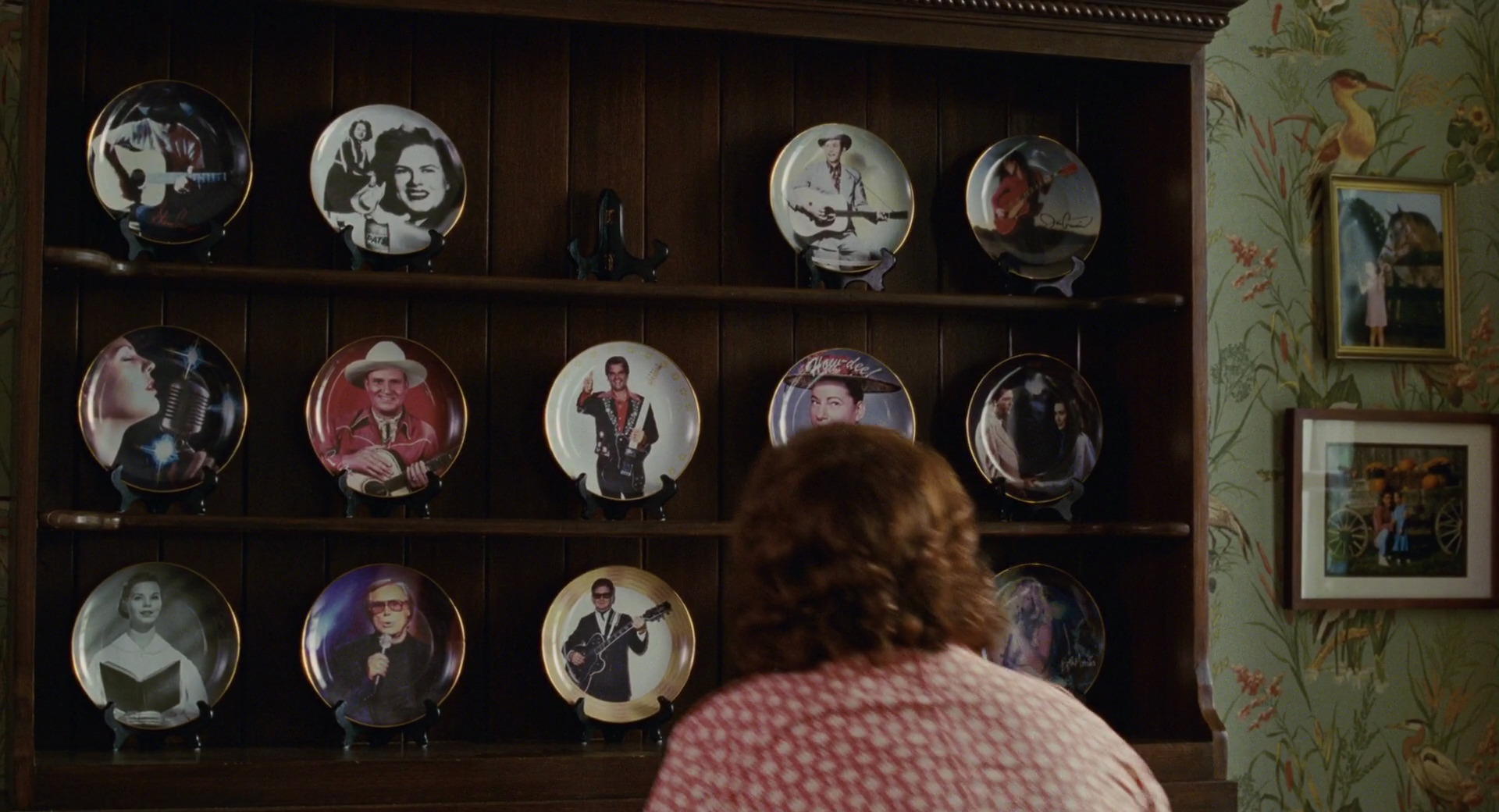 Hannah Montana: The Movie (2009) screencap 3213
