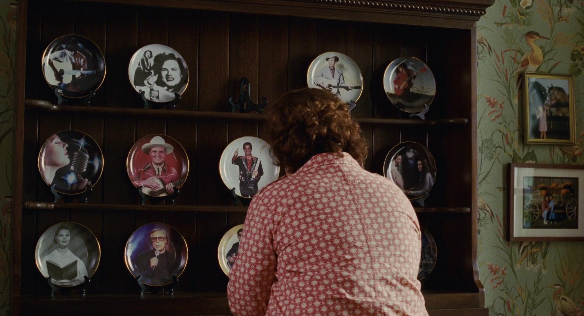 Hannah Montana: The Movie (2009) HD screenshot 3215