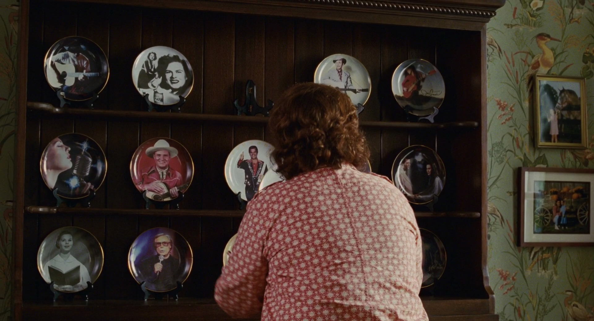 Hannah Montana: The Movie (2009) screencap 3216