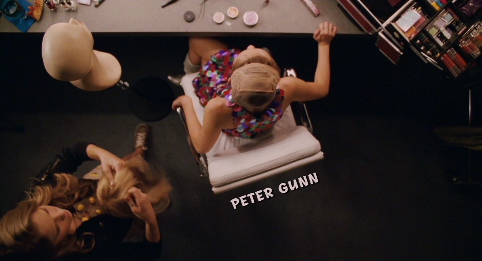 Hannah Montana: The Movie (2009) movie still 322