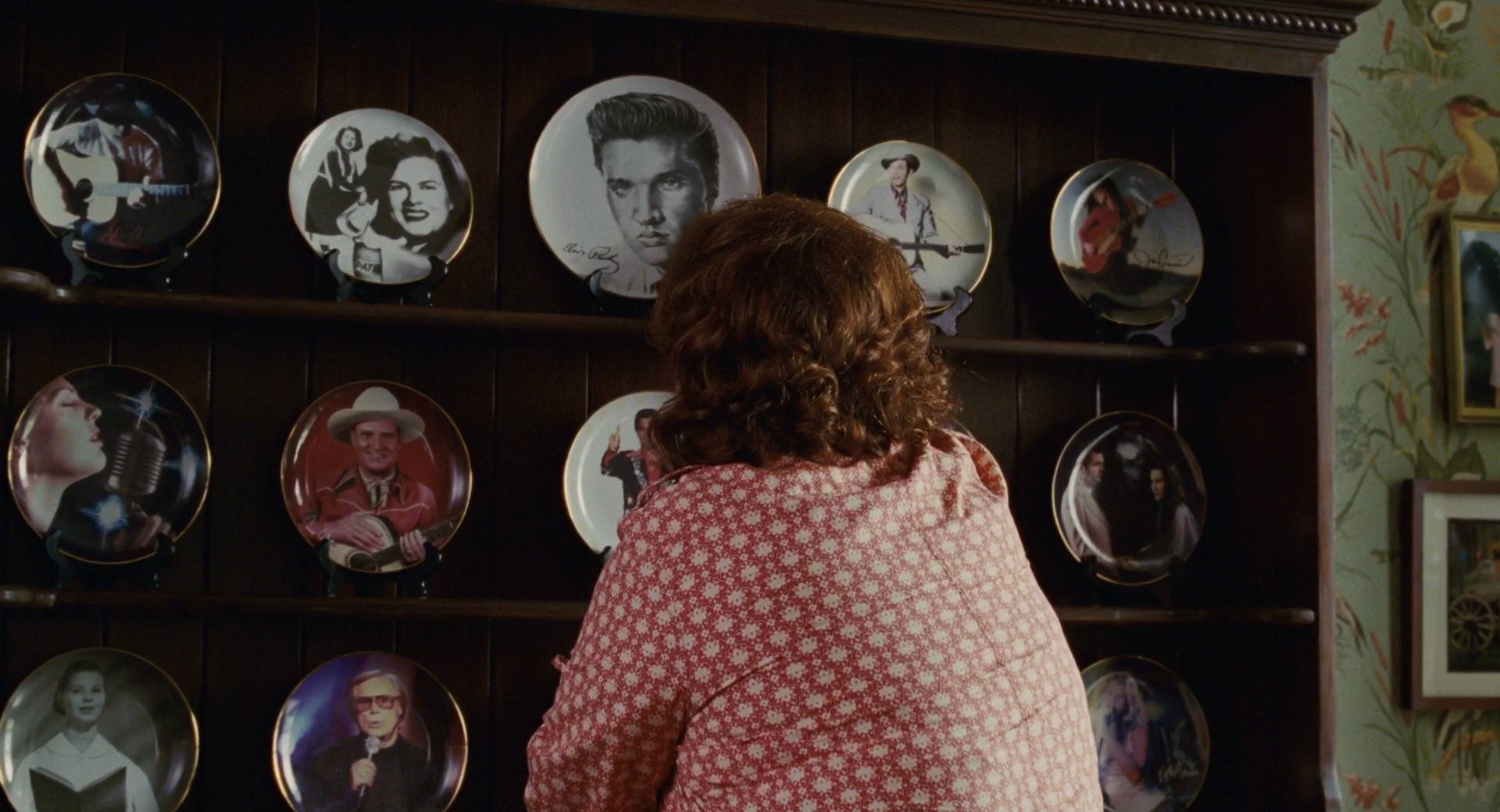 Hannah Montana: The Movie (2009) HD screenshot 3221