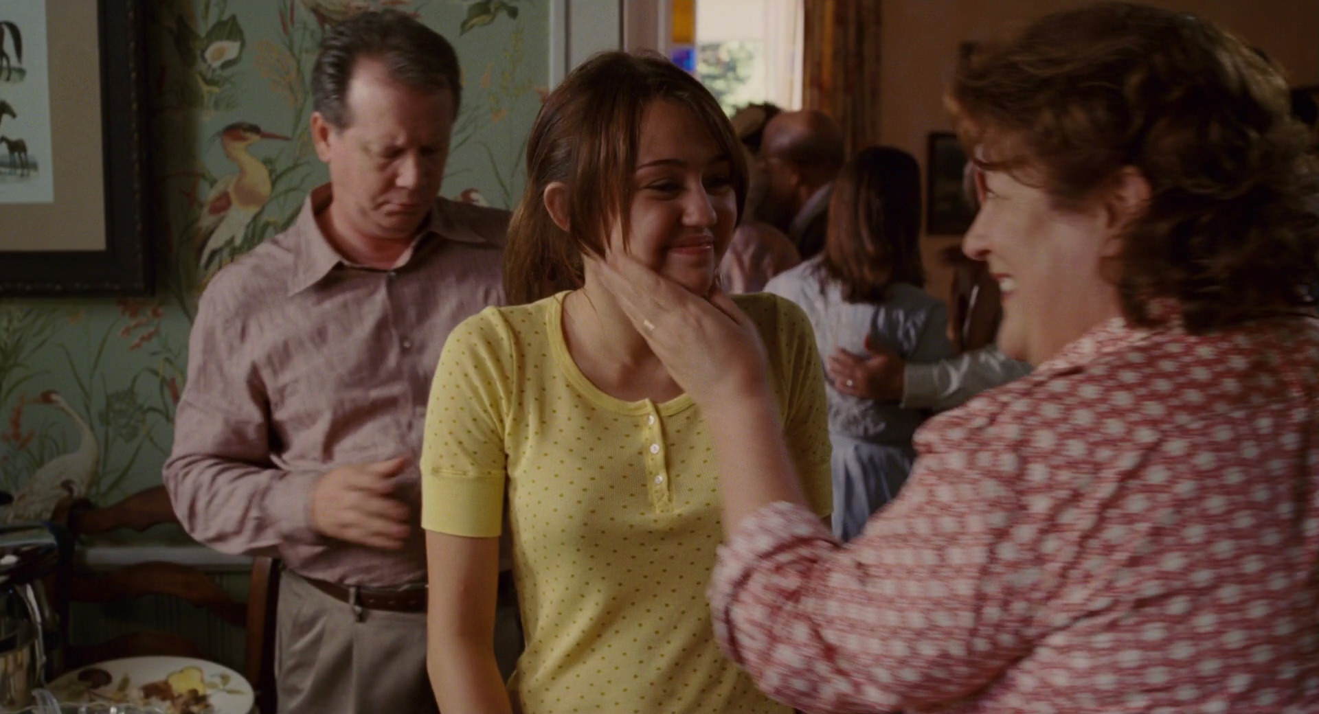 Hannah Montana: The Movie (2009) screencap 3234